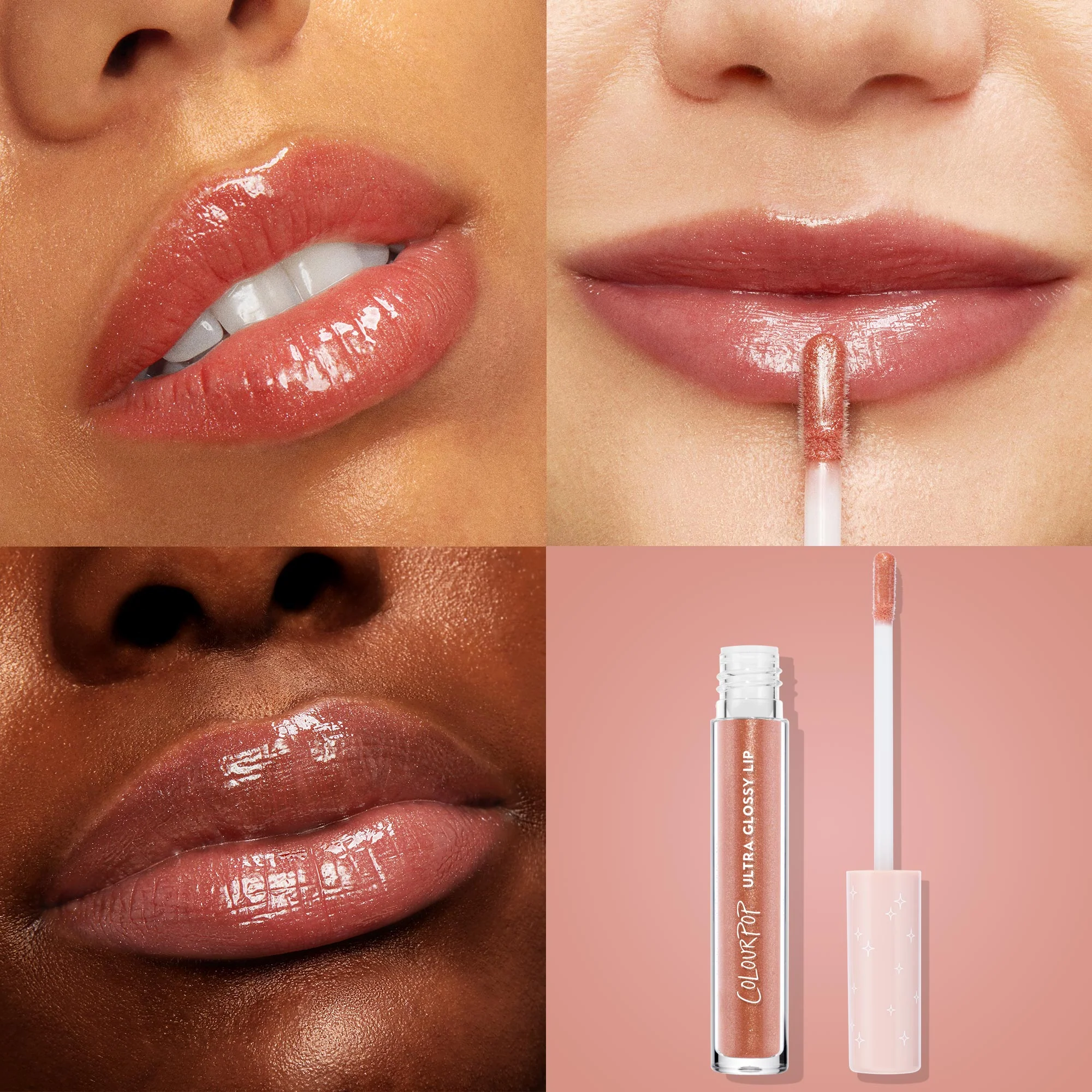 It Girl - Image 3