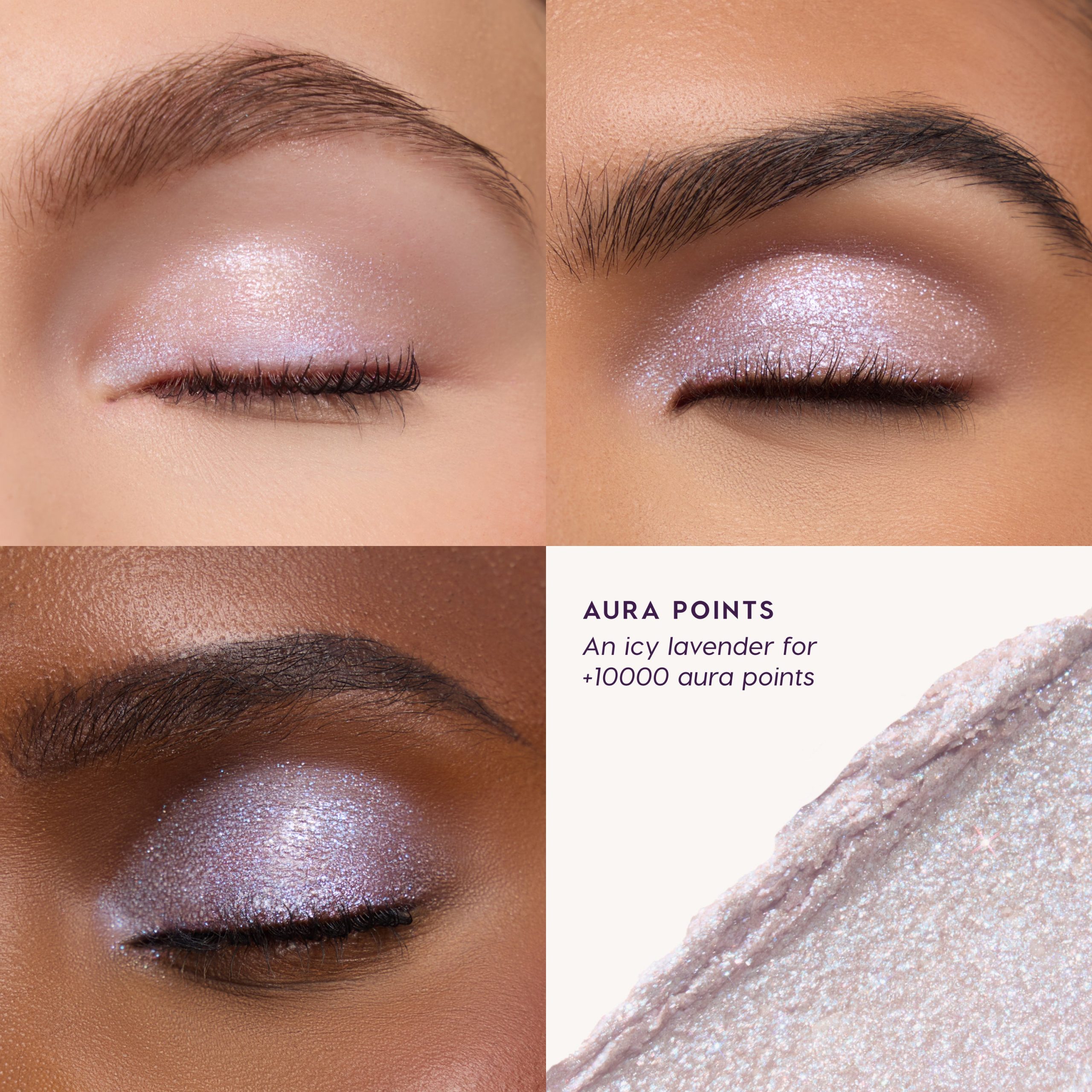Aura Points - Image 2