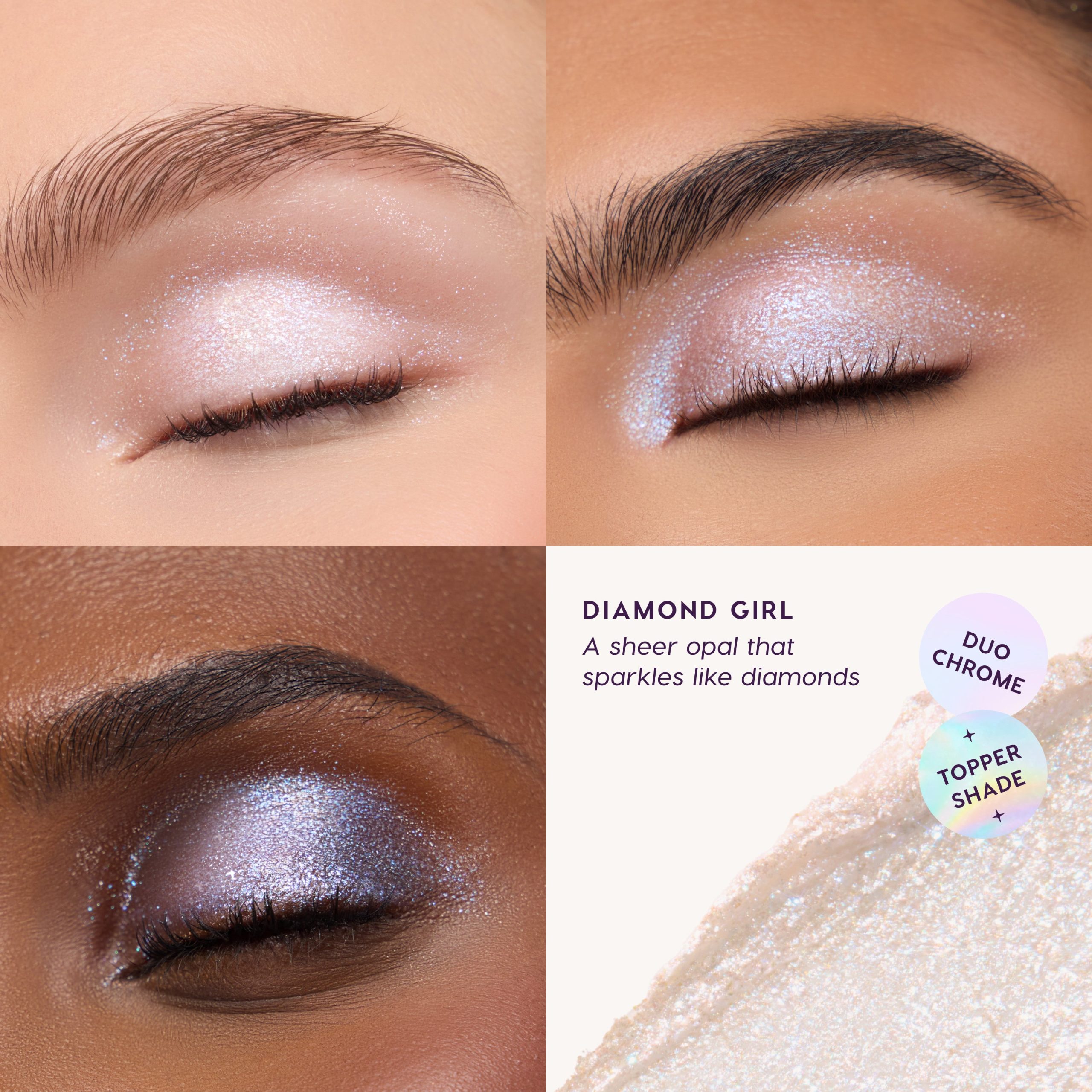 Diamond Girl - Image 2
