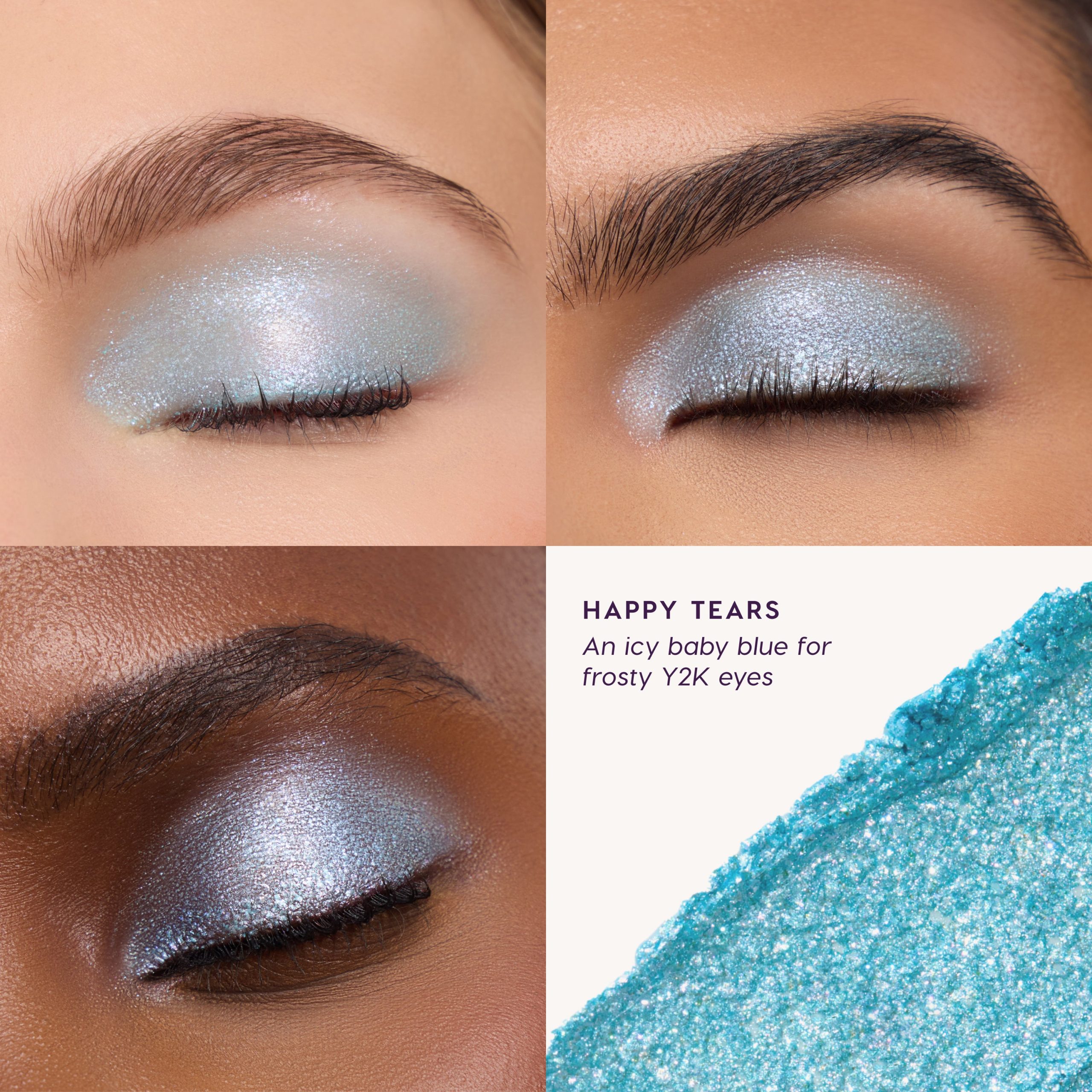 Happy Tears - Image 2
