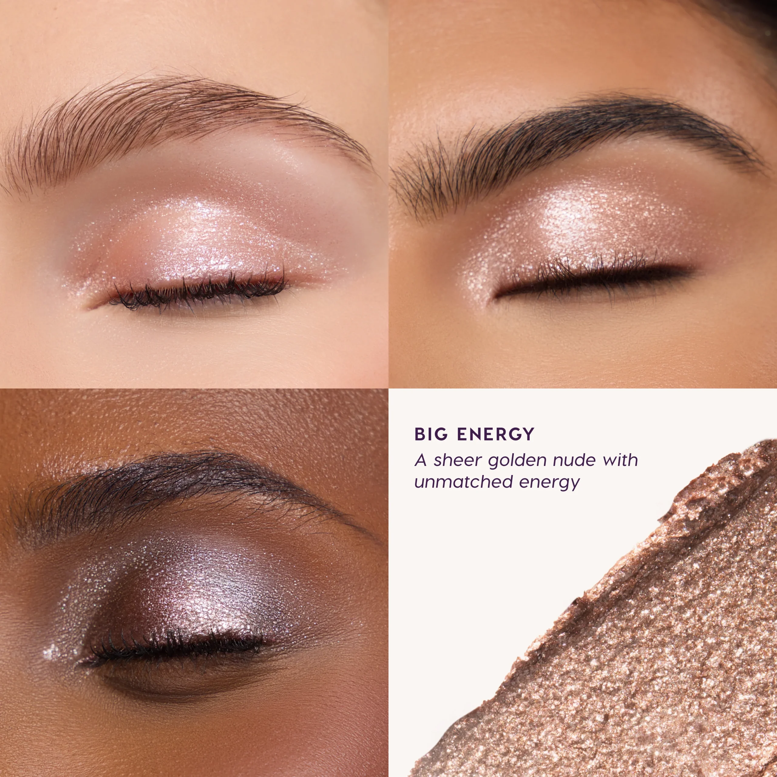 Nudes On Lock - Image 3