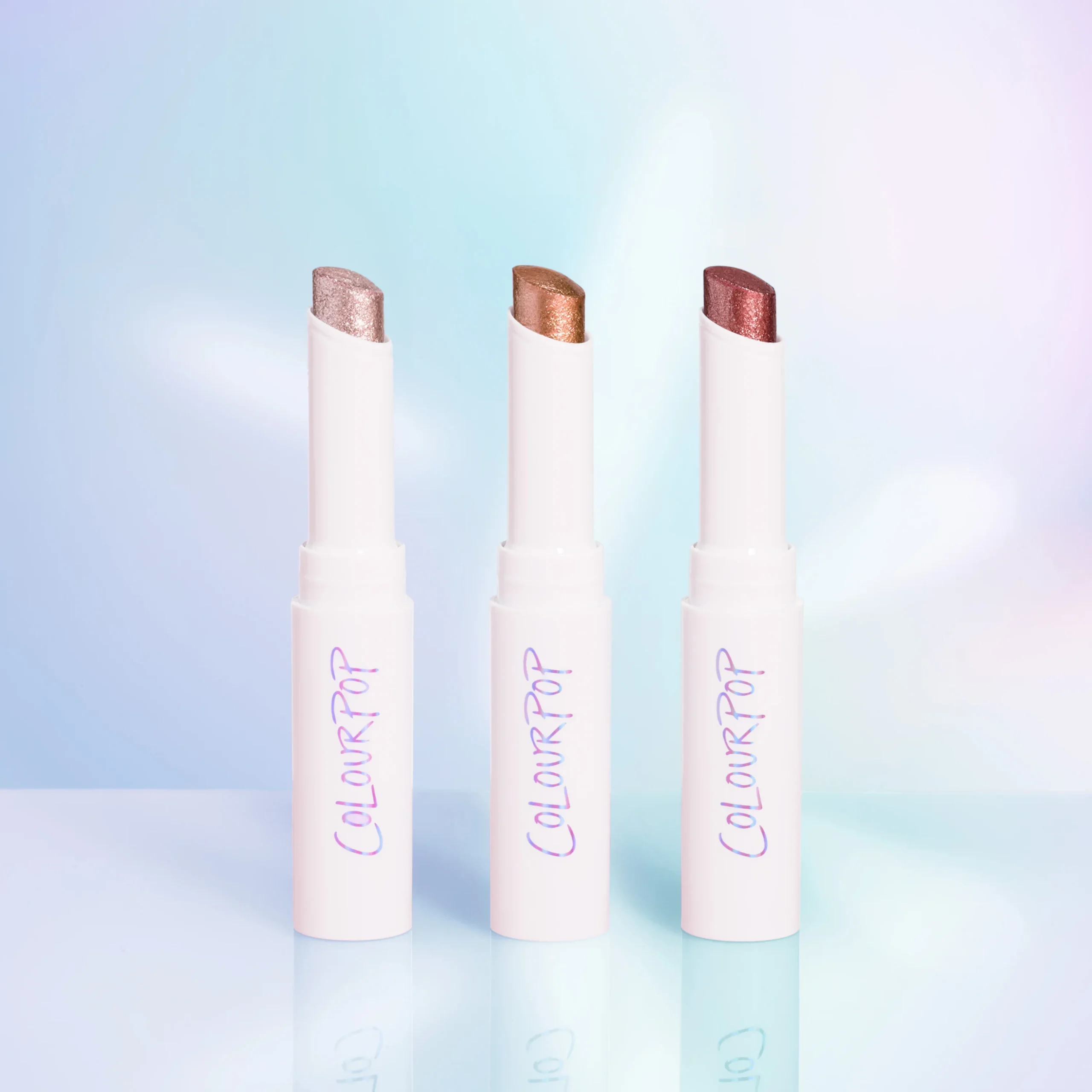 Nudes On Lock - Image 9