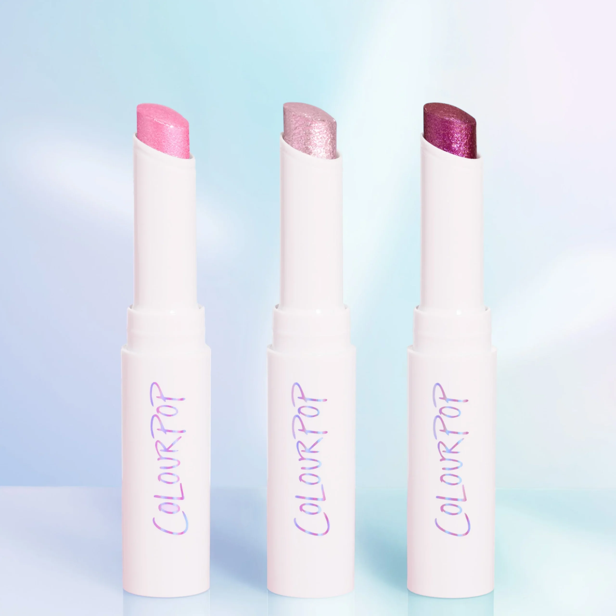 Pink Serve - Image 9