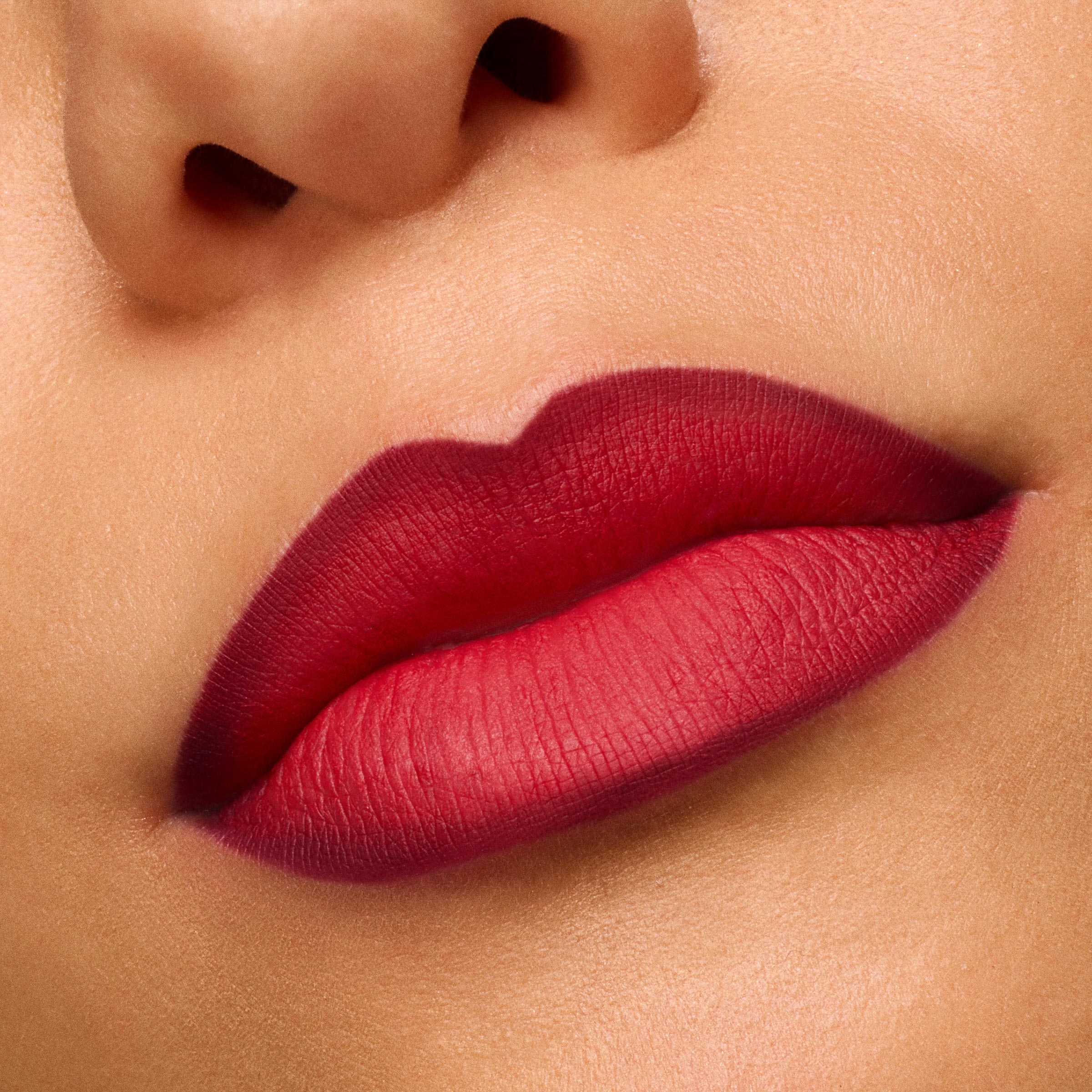 You Can't Trust Vampires - Image 4