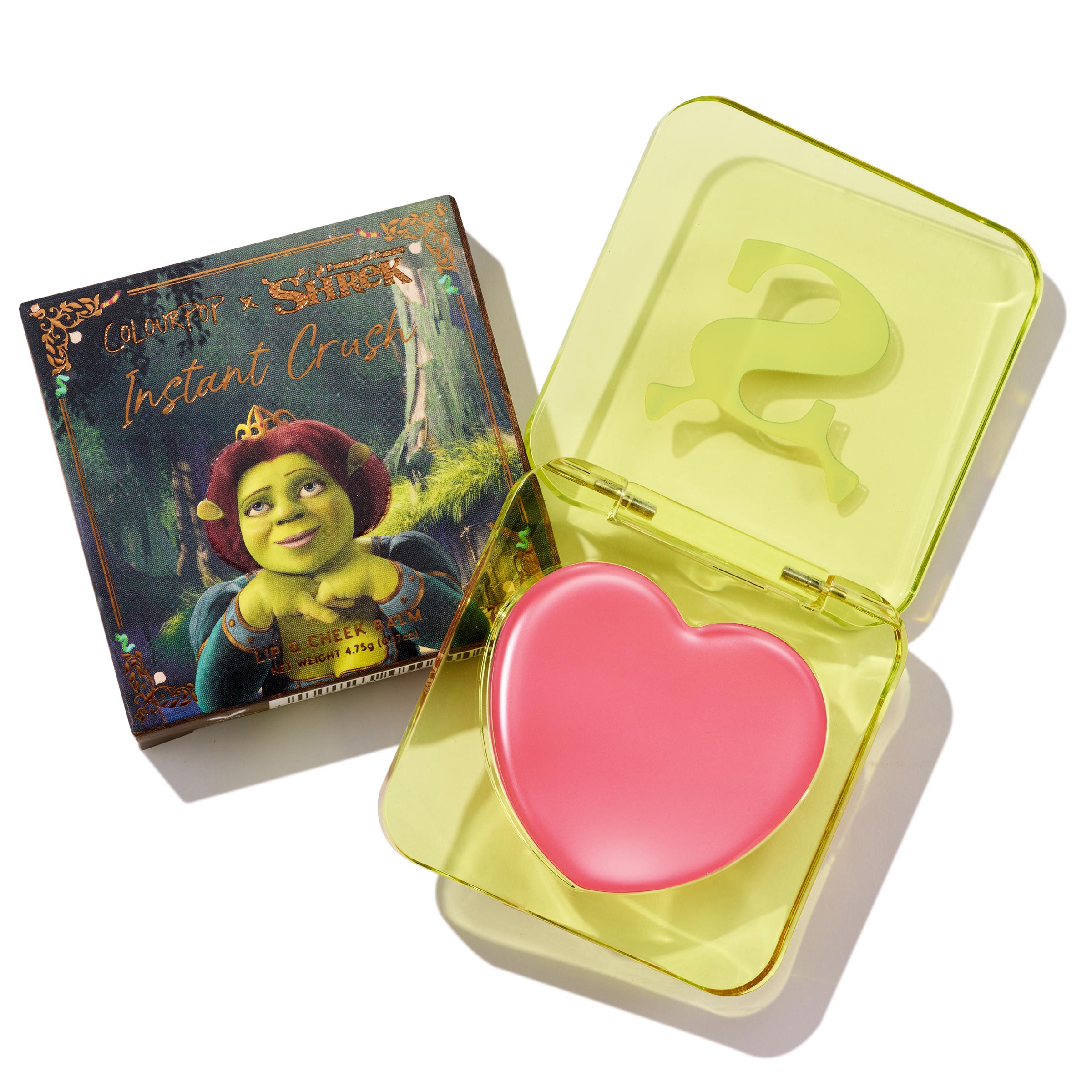 True Love's Form - Image 7