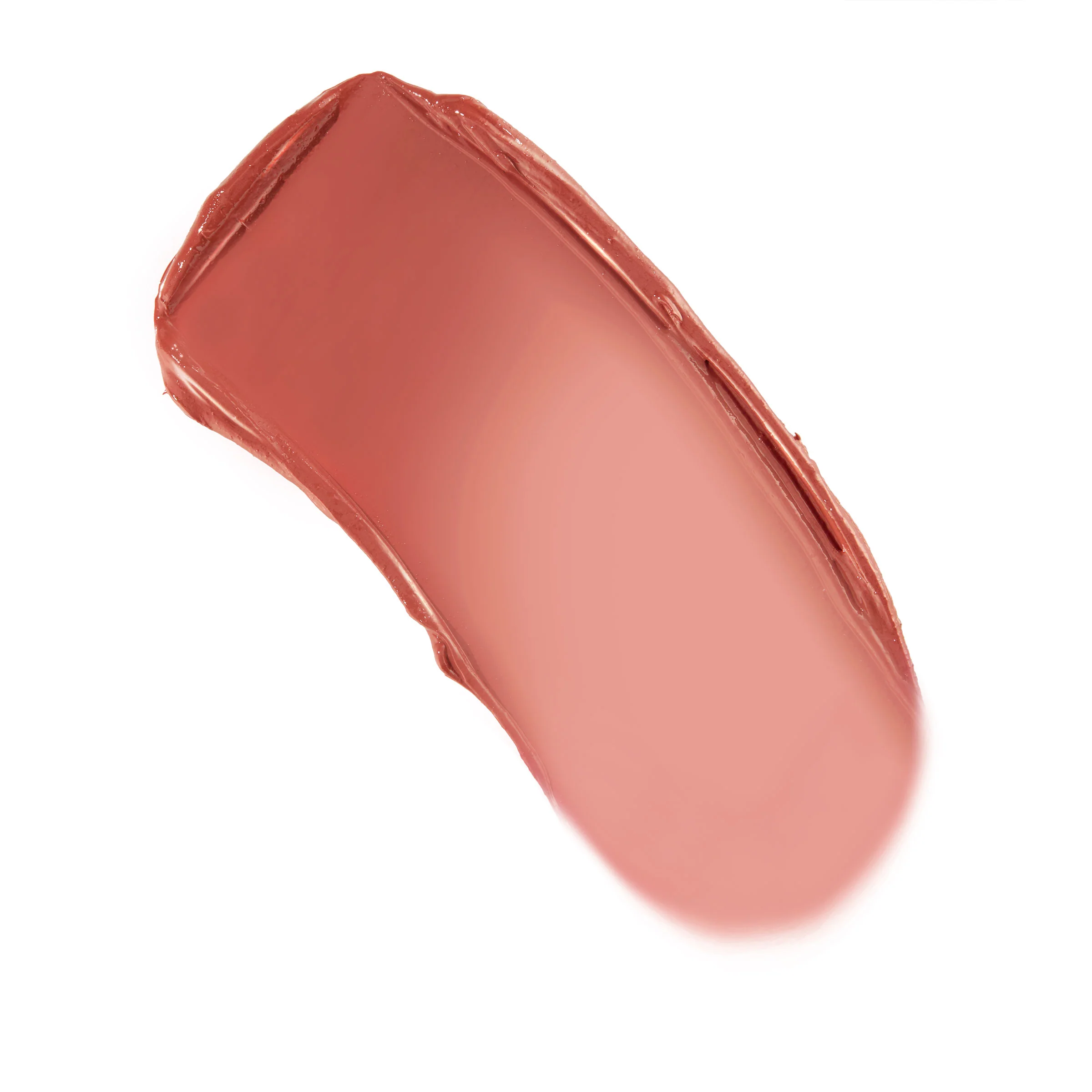 Larchmont Village - Image 2