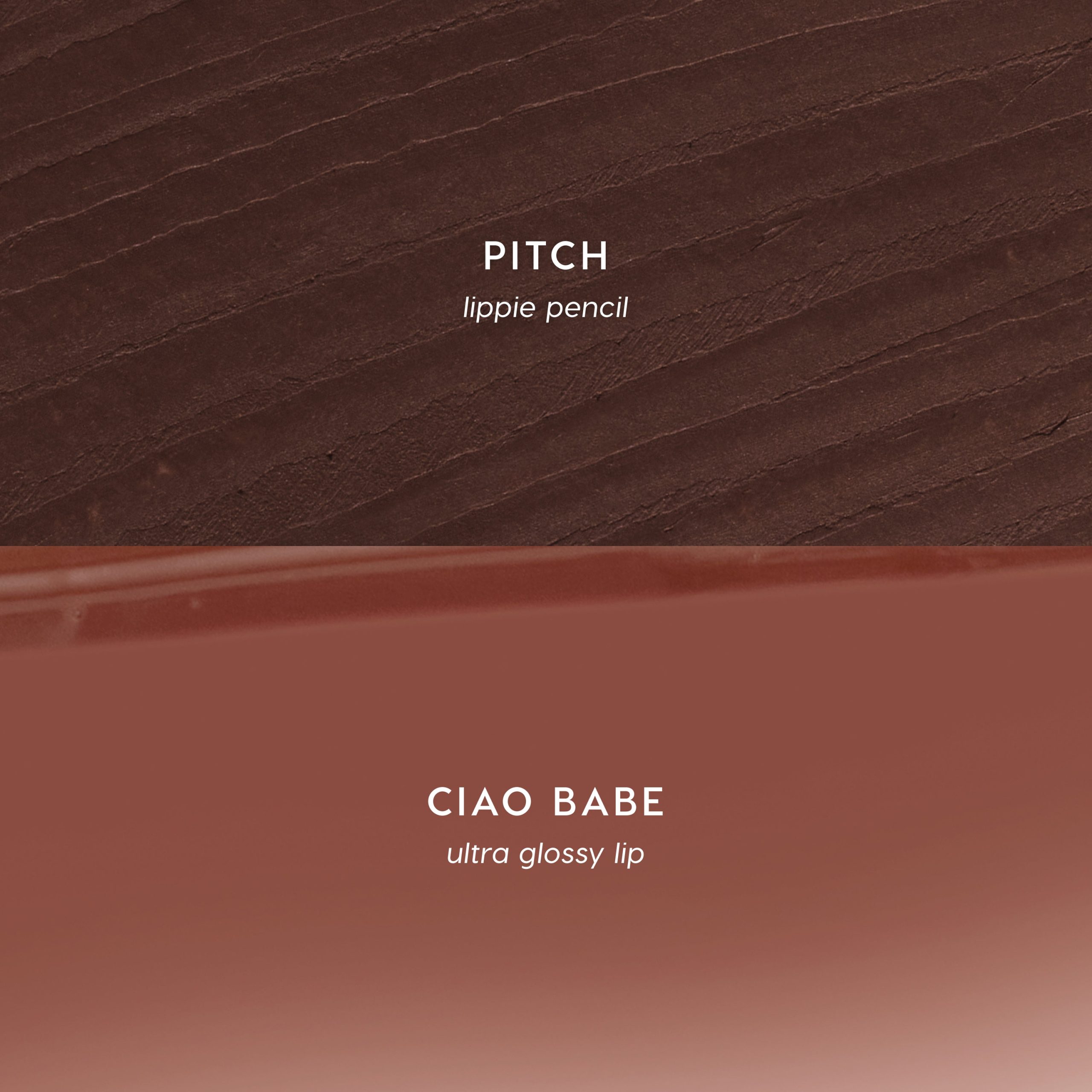 Extra Mocha - Image 2