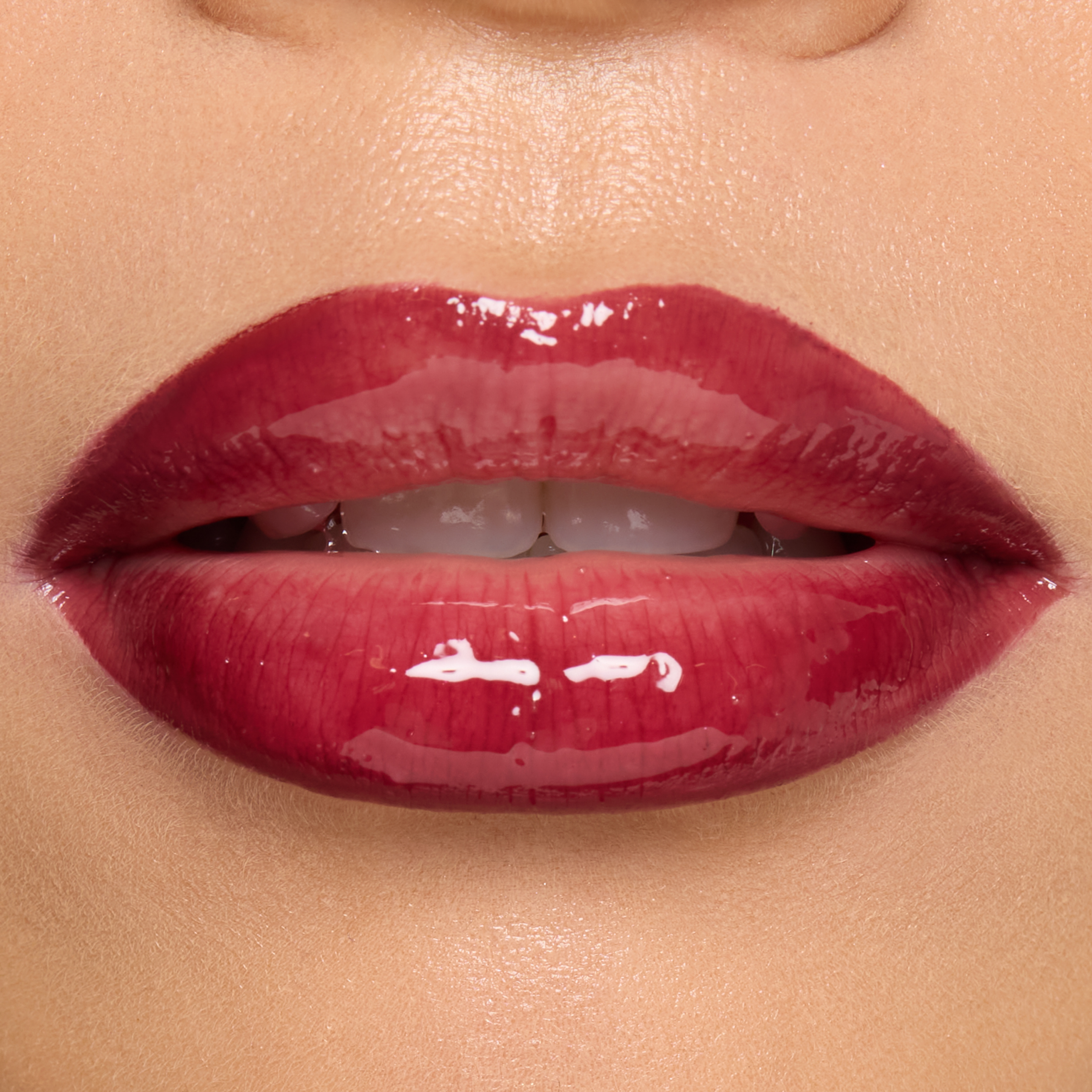 Plum Glaze - Image 3