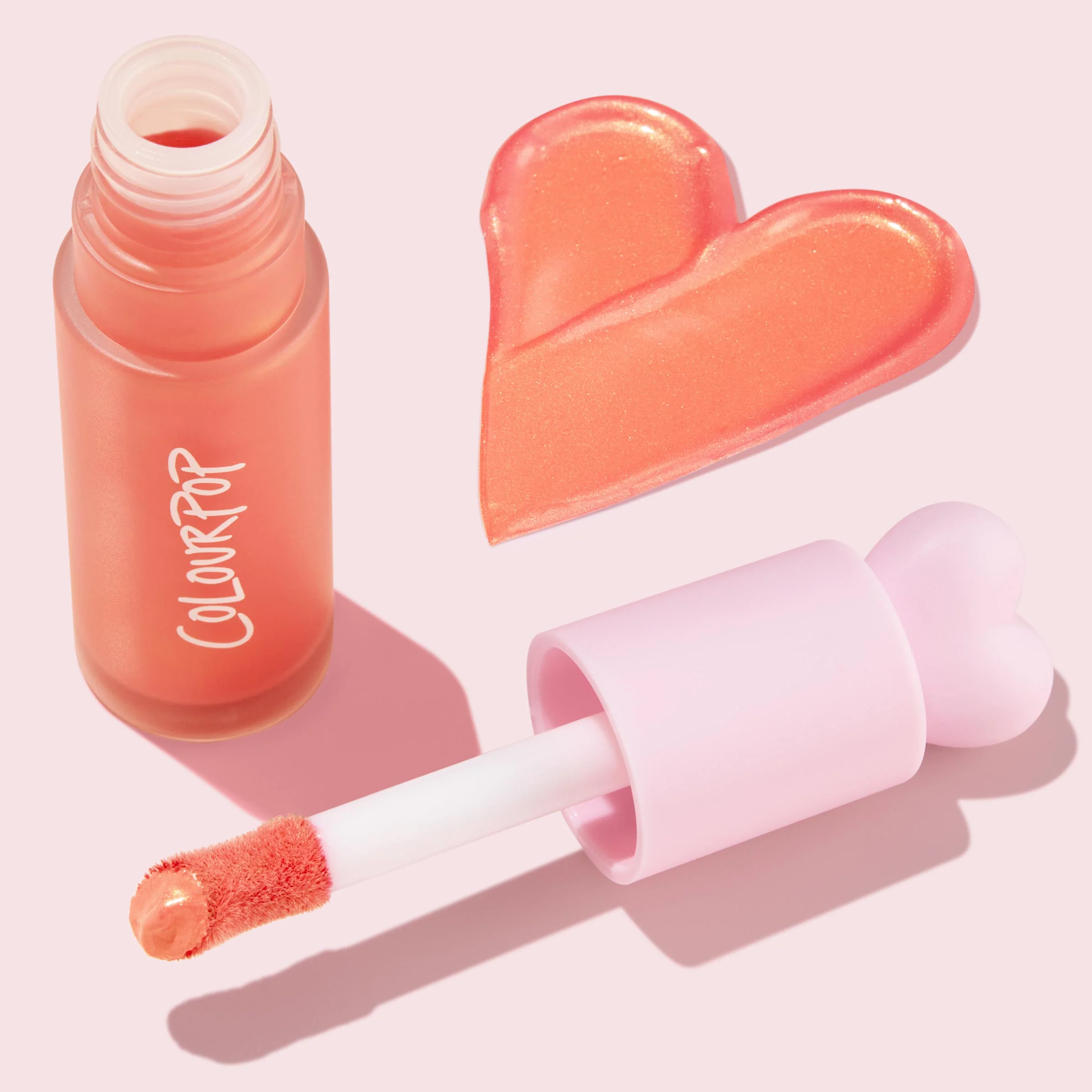 Perfect Peach - Image 10