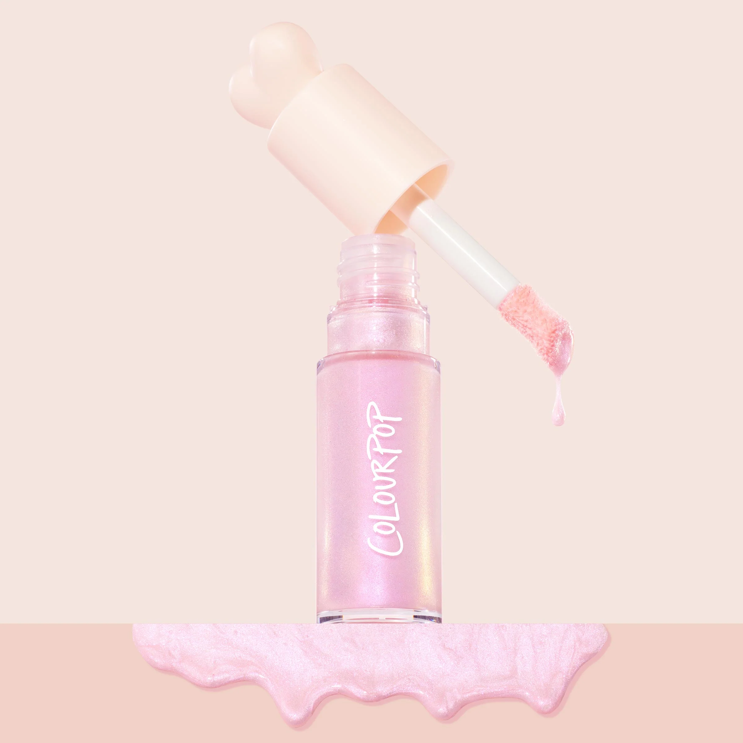 Pink Pony - Image 7