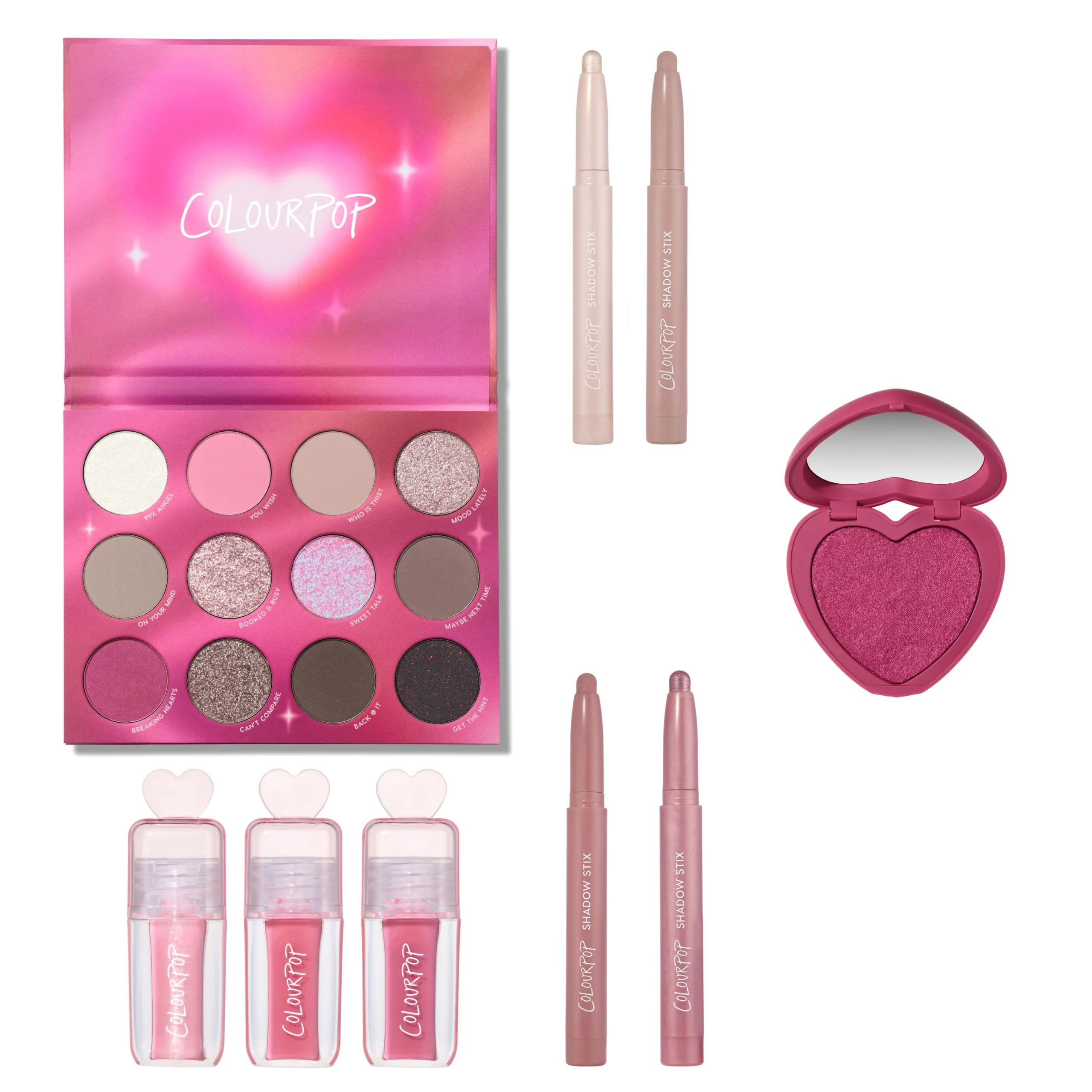 Love That For Me - Image 2