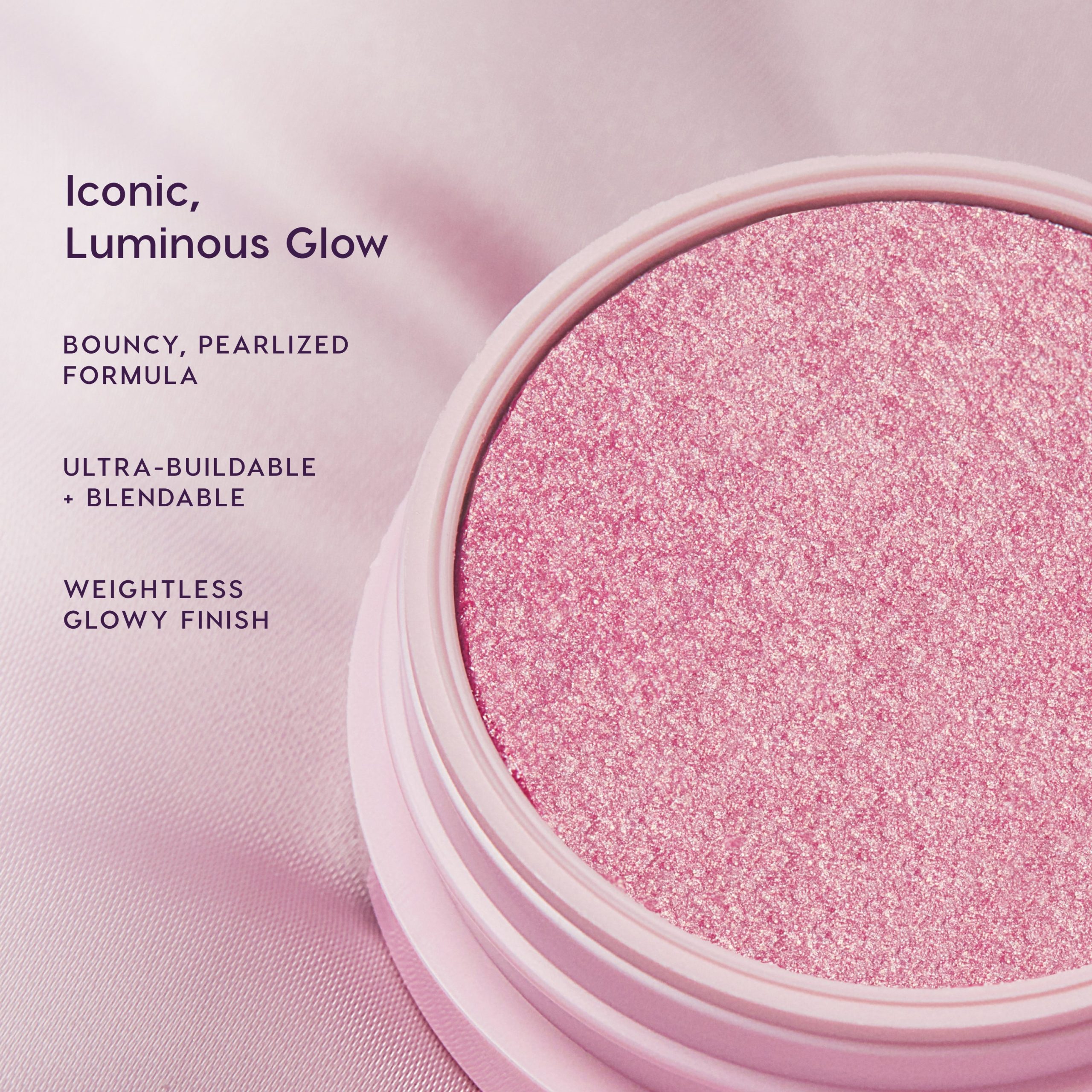 Babydoll Glow Bundle - Image 5