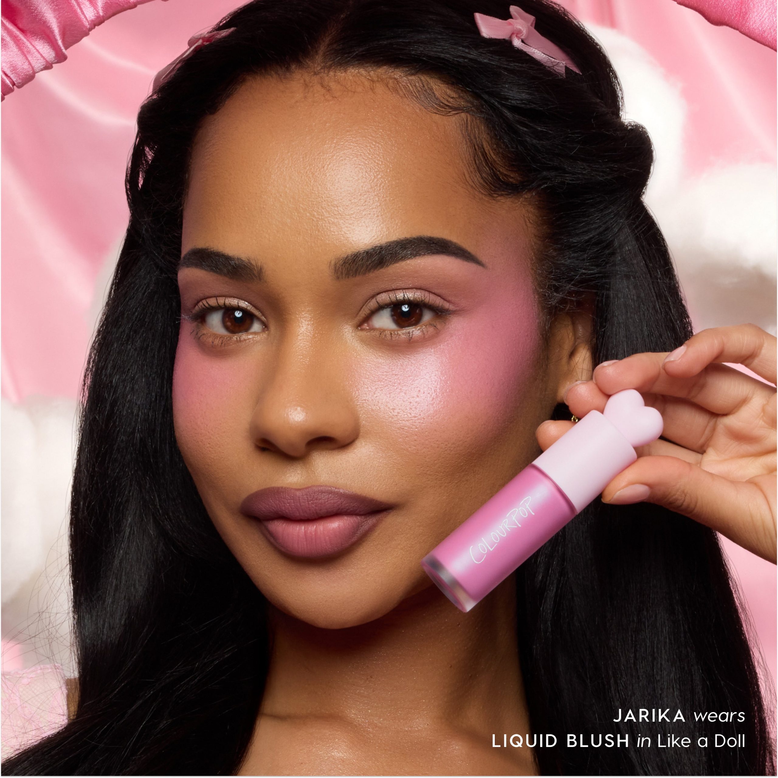 Dreamiest Dollface Bundle - Image 5