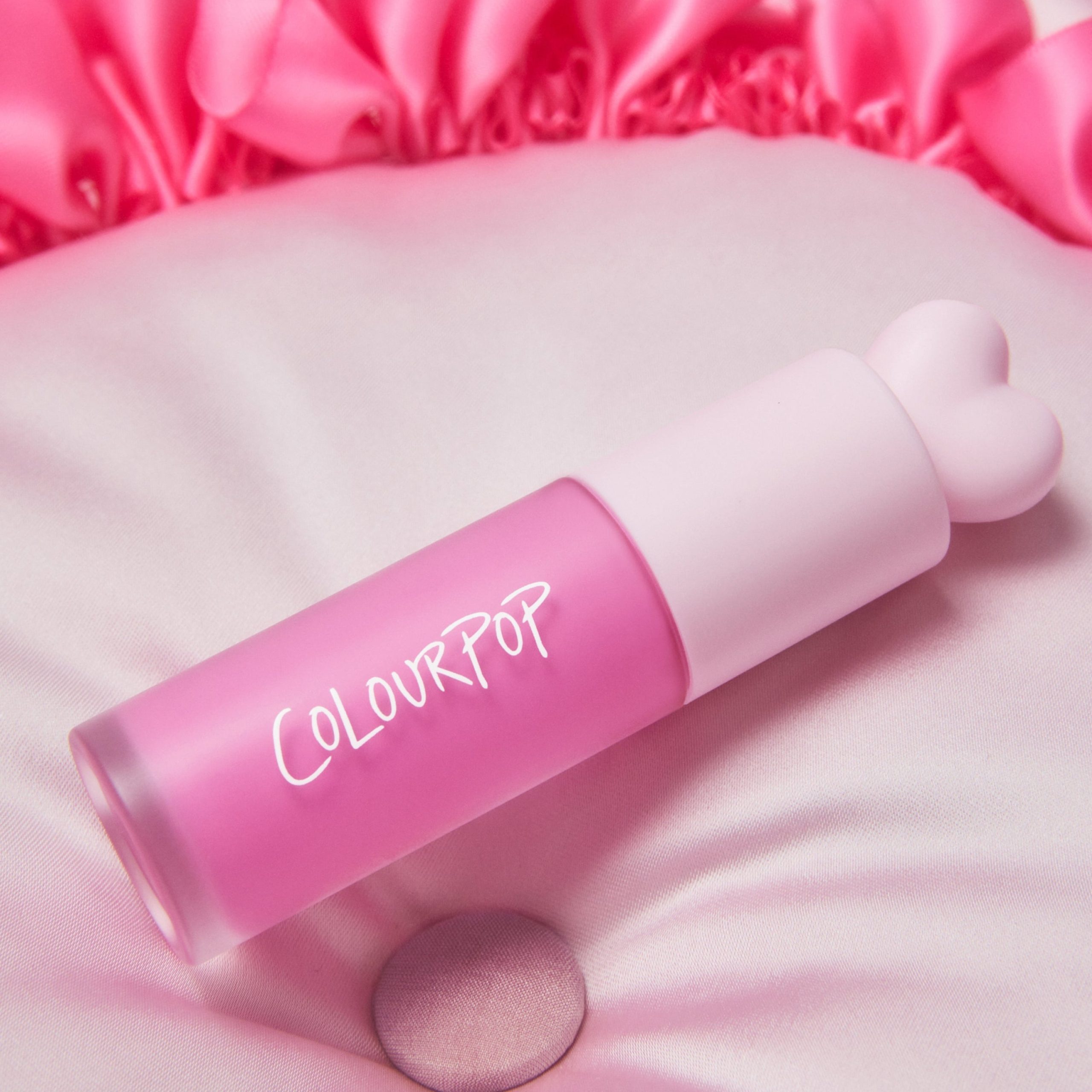 Cheek Dreams Bundle - Image 3