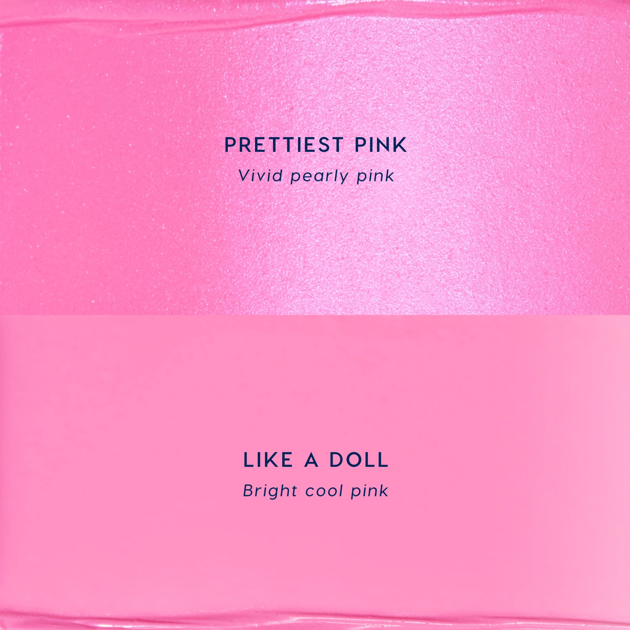Dreamiest Dollface Bundle - Image 2