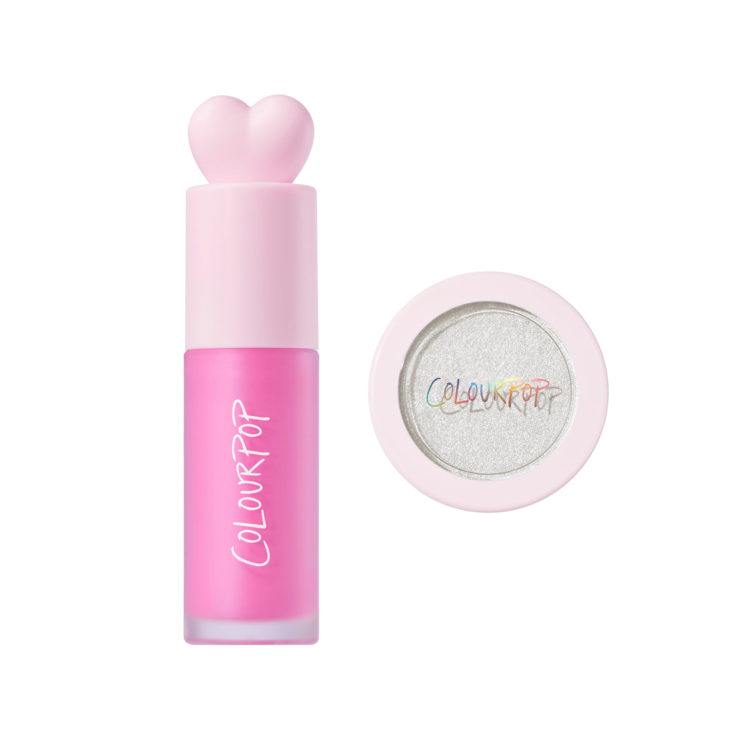 Cheek Dreams Bundle - Image 7