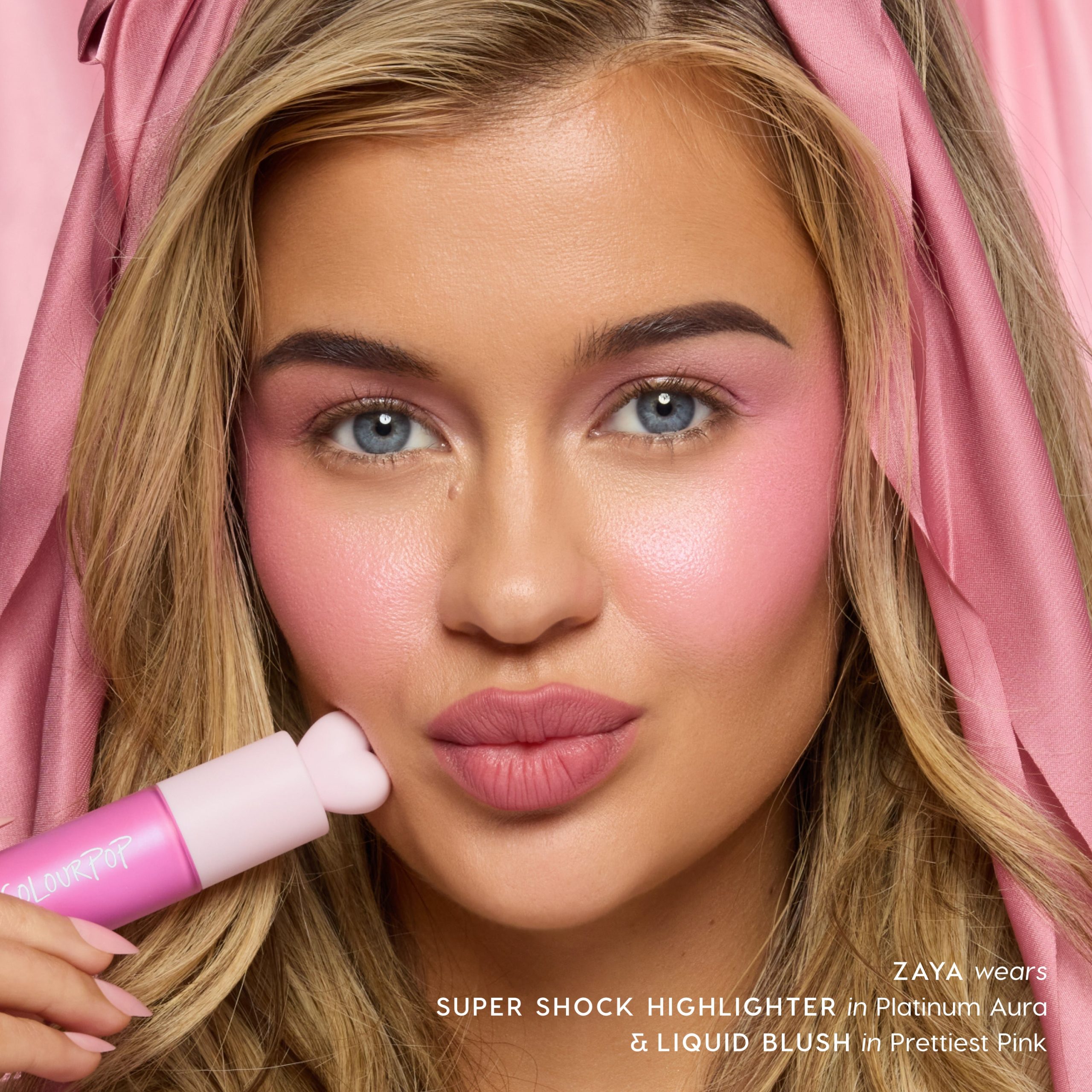 Cheek Dreams Bundle - Image 2