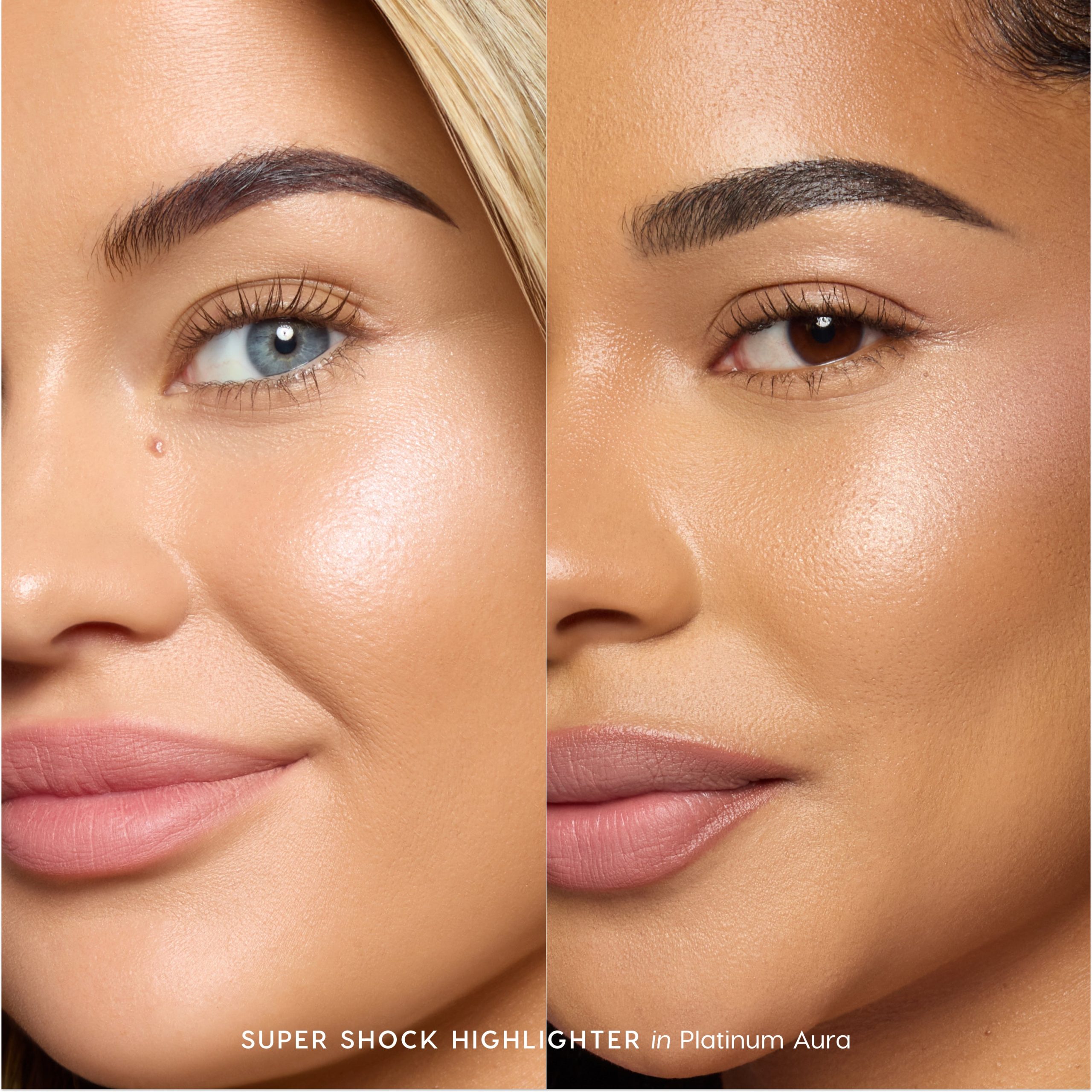 Cheek Dreams Bundle - Image 6