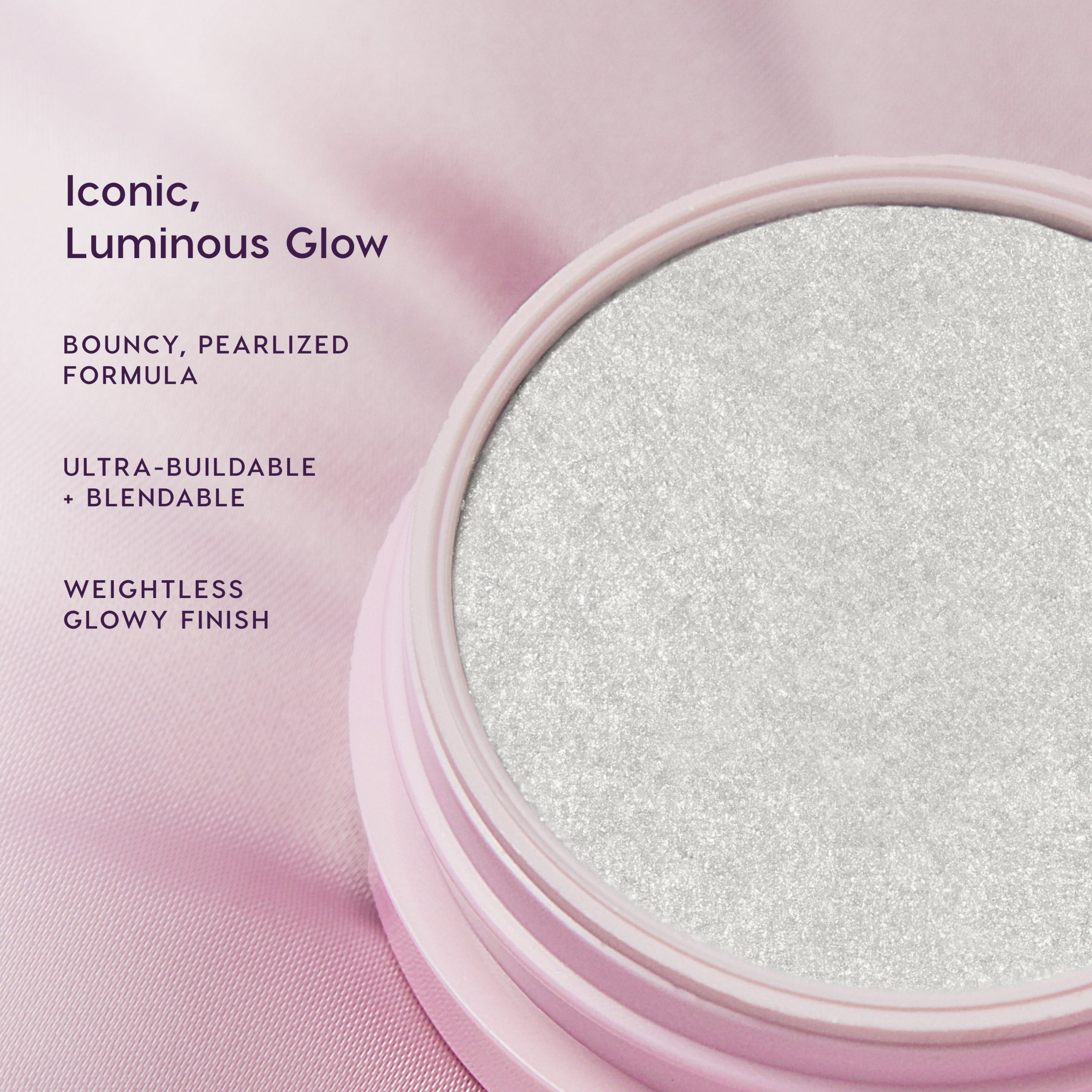 Cheek Dreams Bundle - Image 5