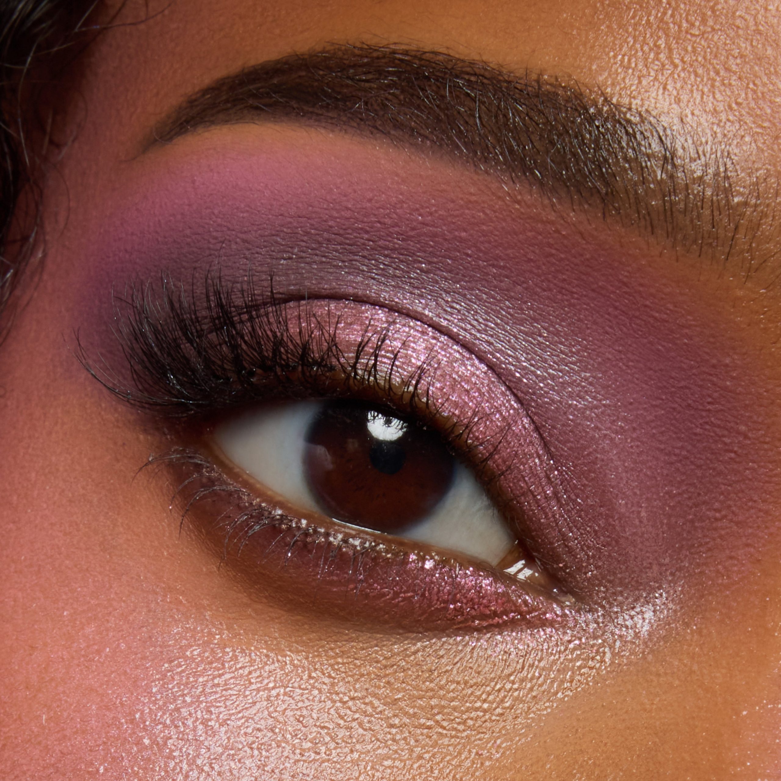 Pink Dreams - Image 5