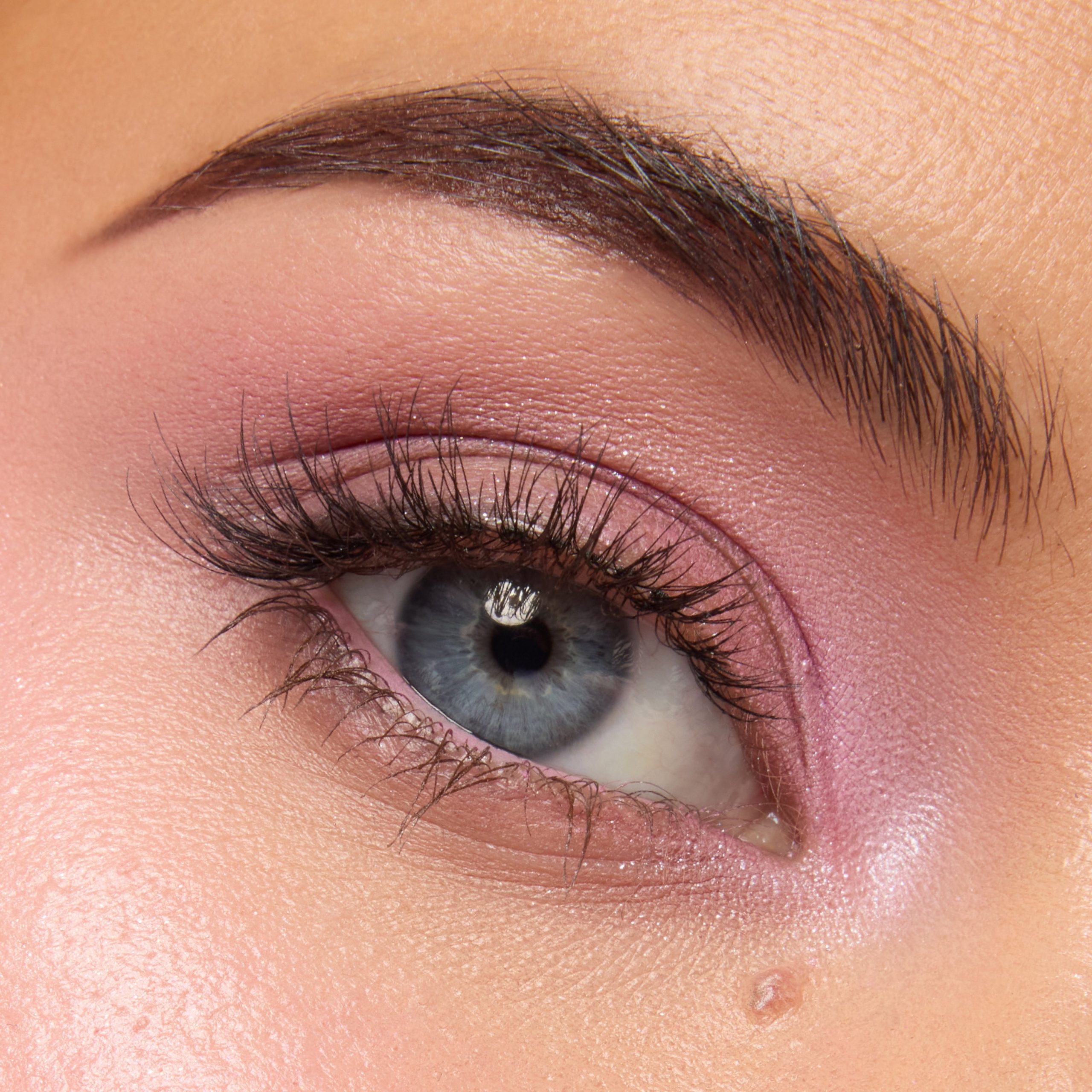 Pink Dreams - Image 3