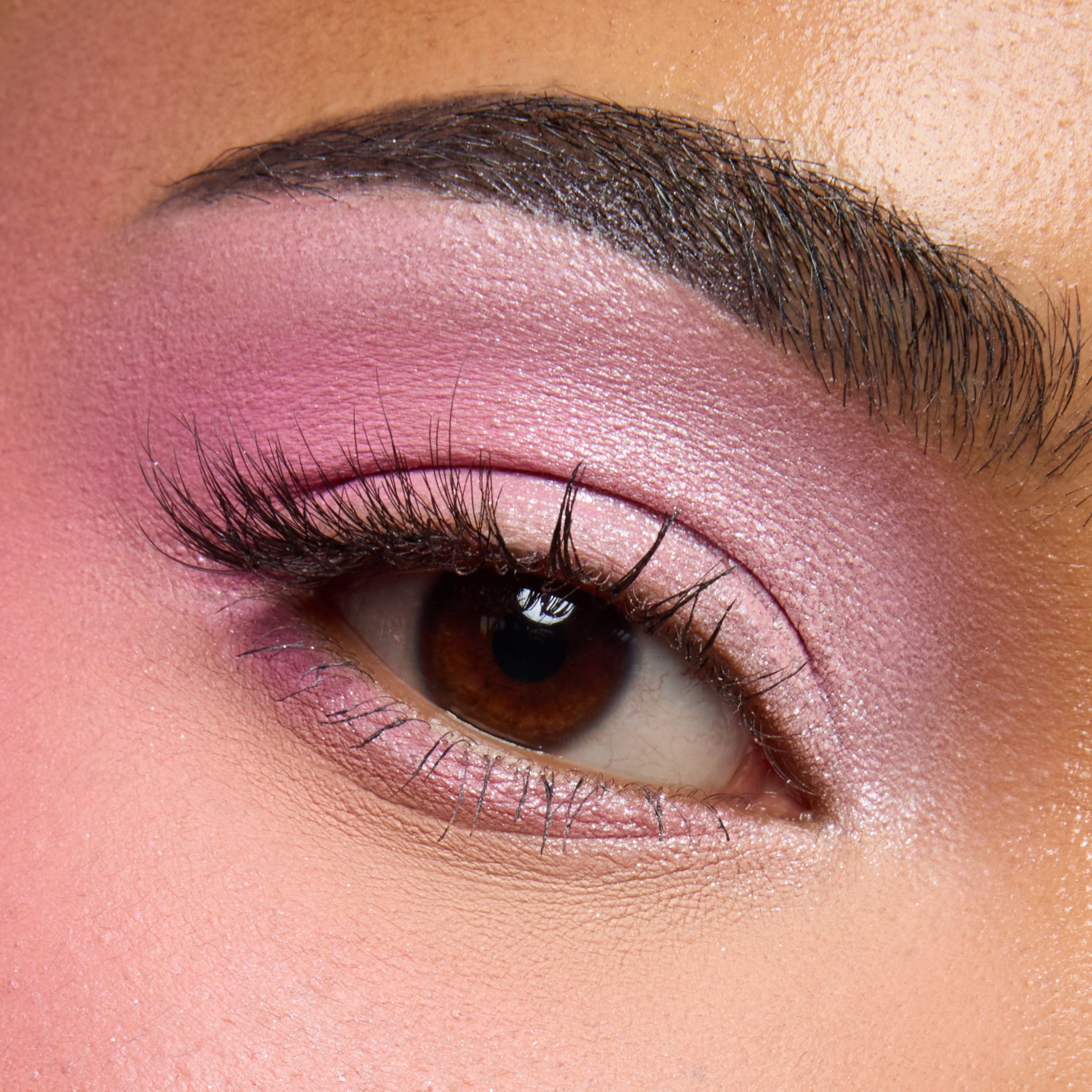 Pink Dreams - Image 4