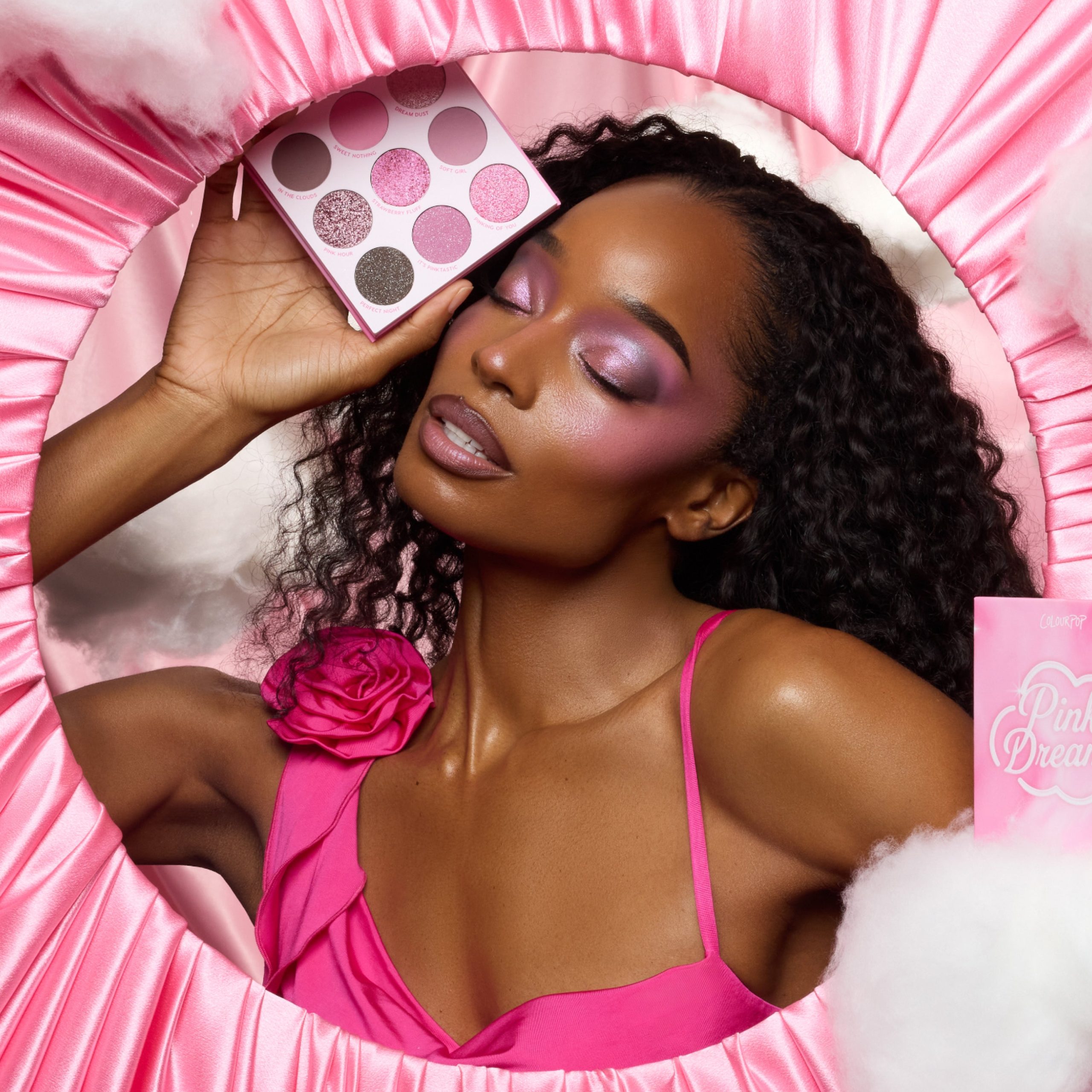 Pink Dreams - Image 2