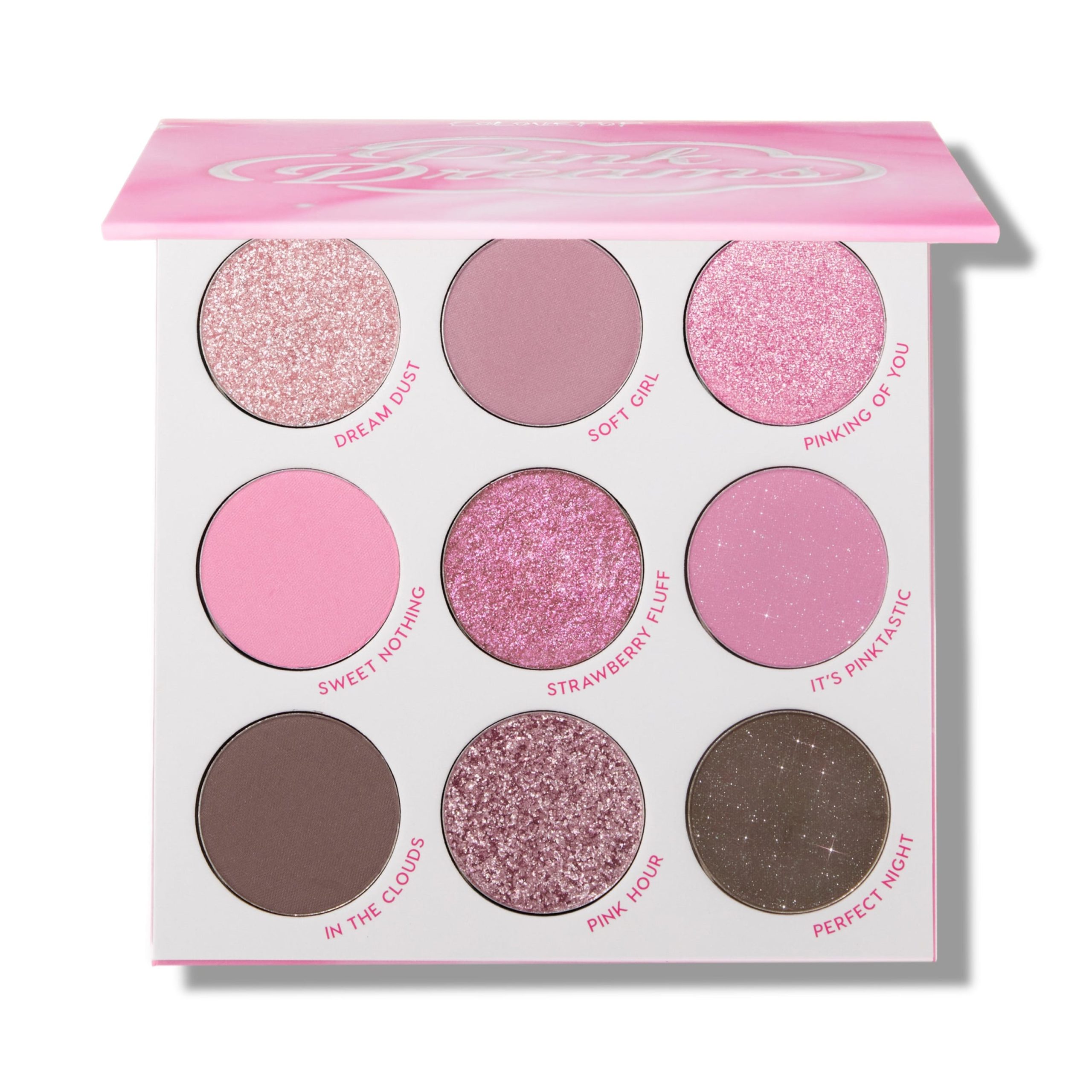 Pink Dreams - Image 8