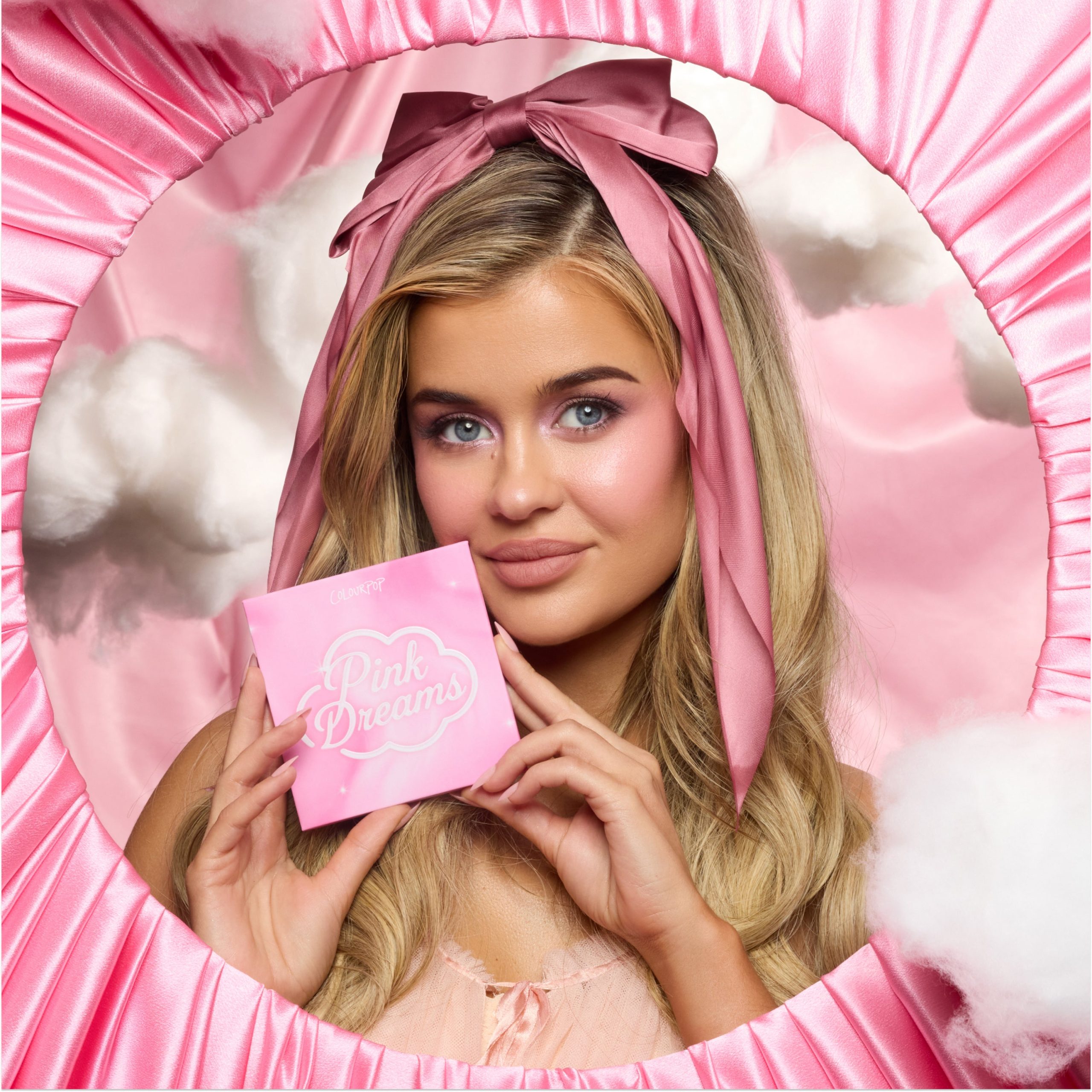 Pink Dreams - Image 7