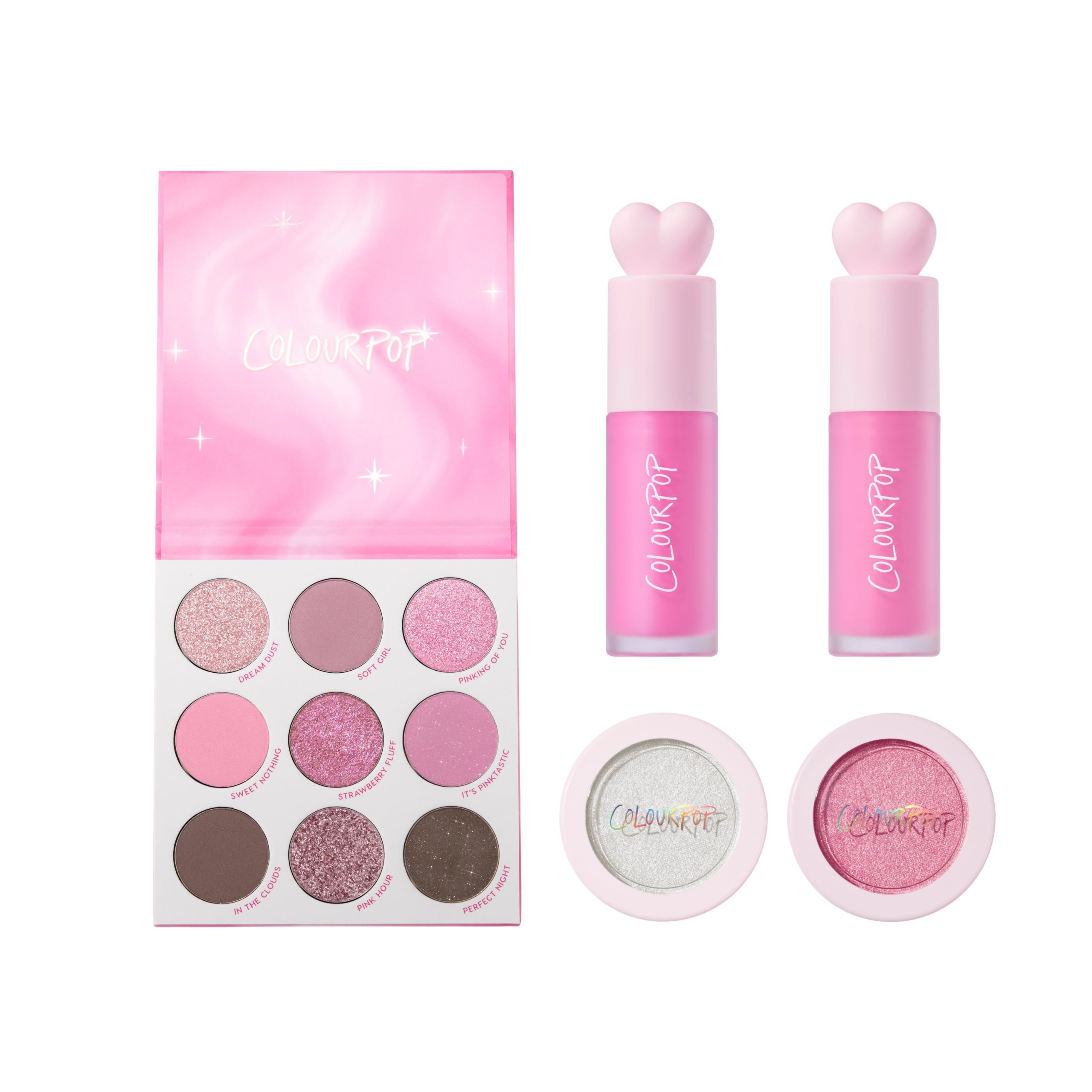 Pink Dreams Collection - Image 7