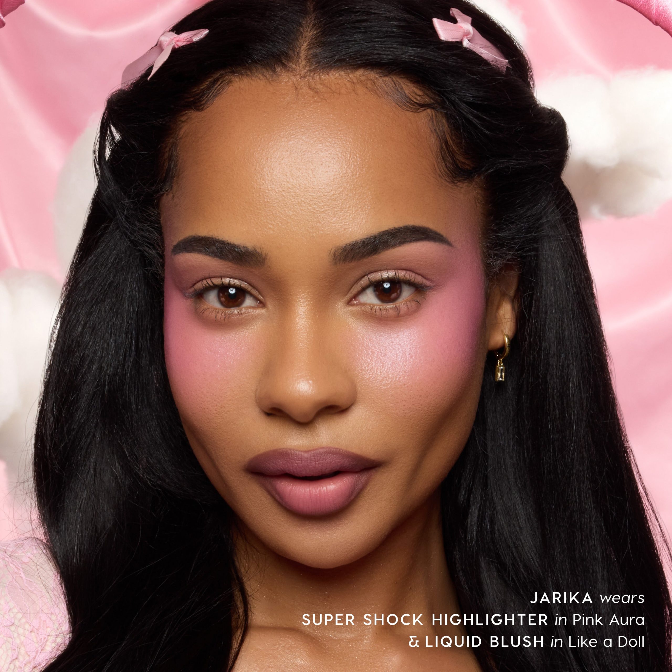 Like A Doll - Image 3