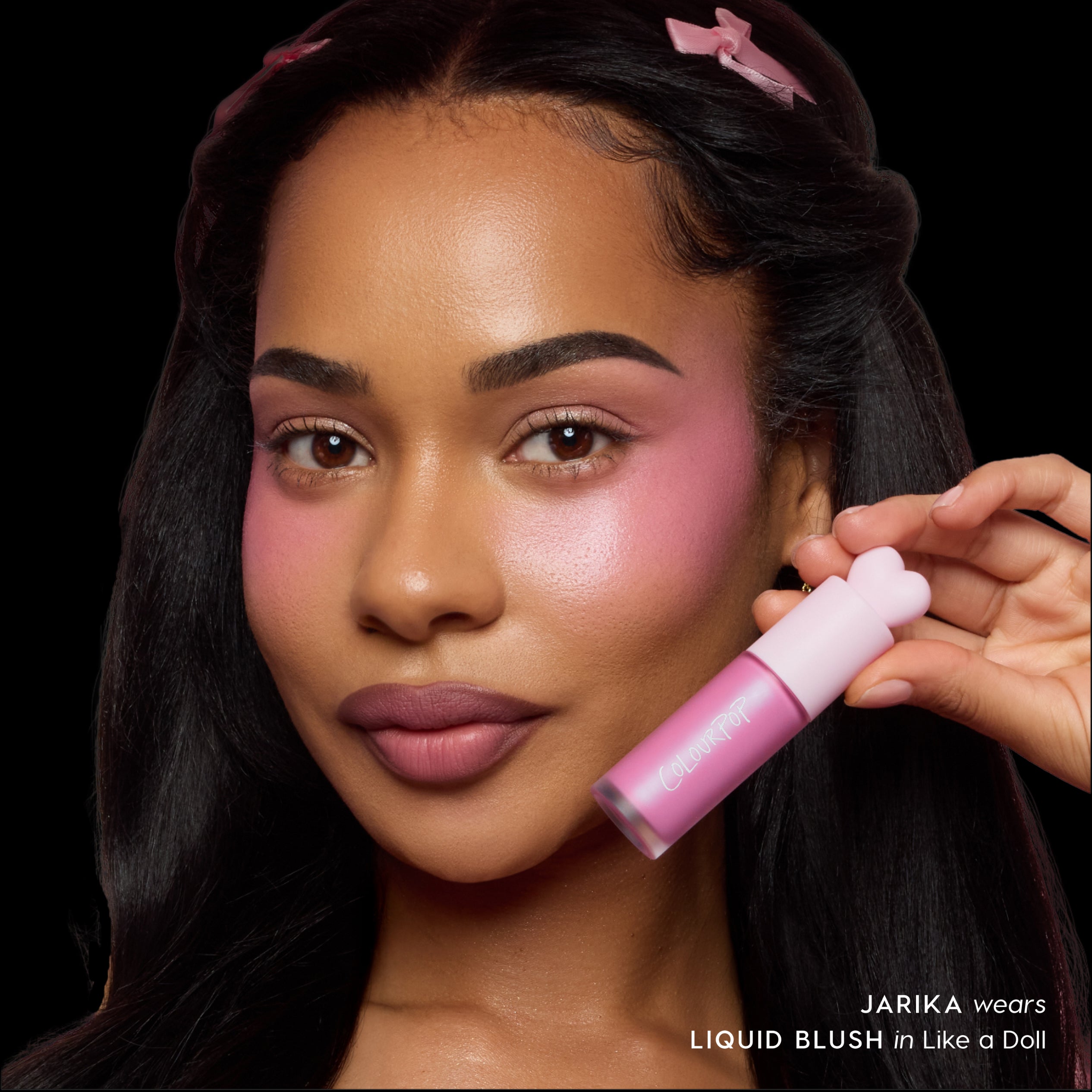 Like A Doll - Image 7