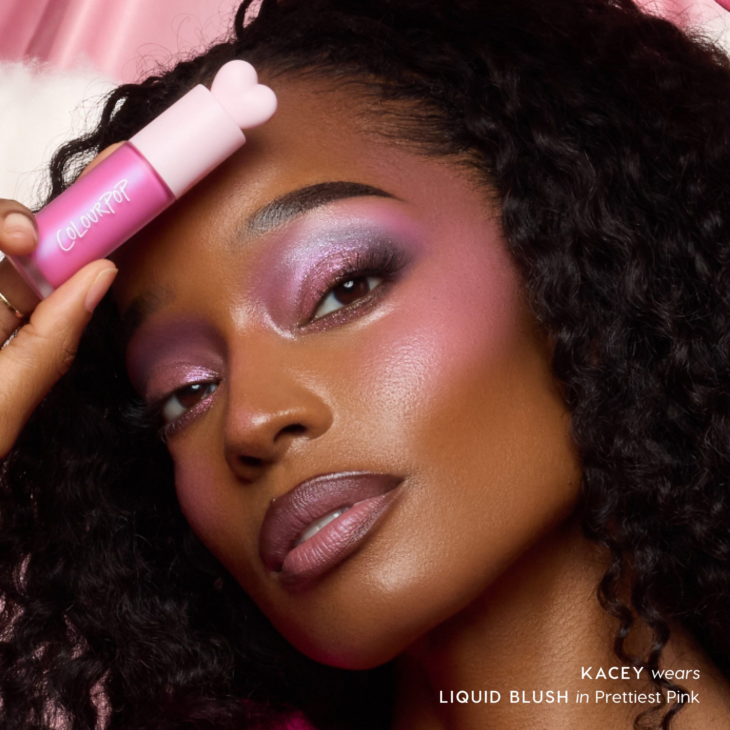 Prettiest Pink - Image 7