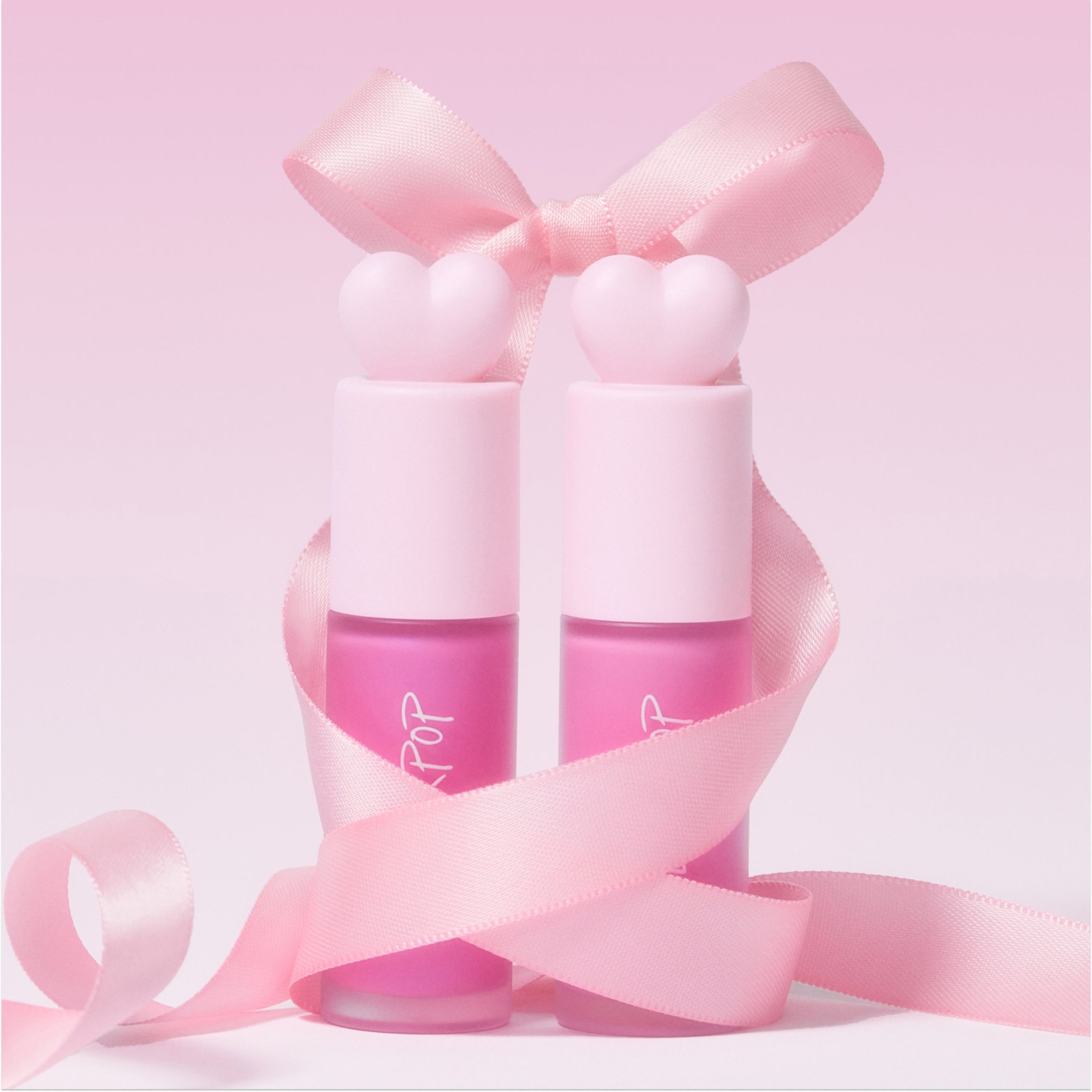 Prettiest Pink - Image 4