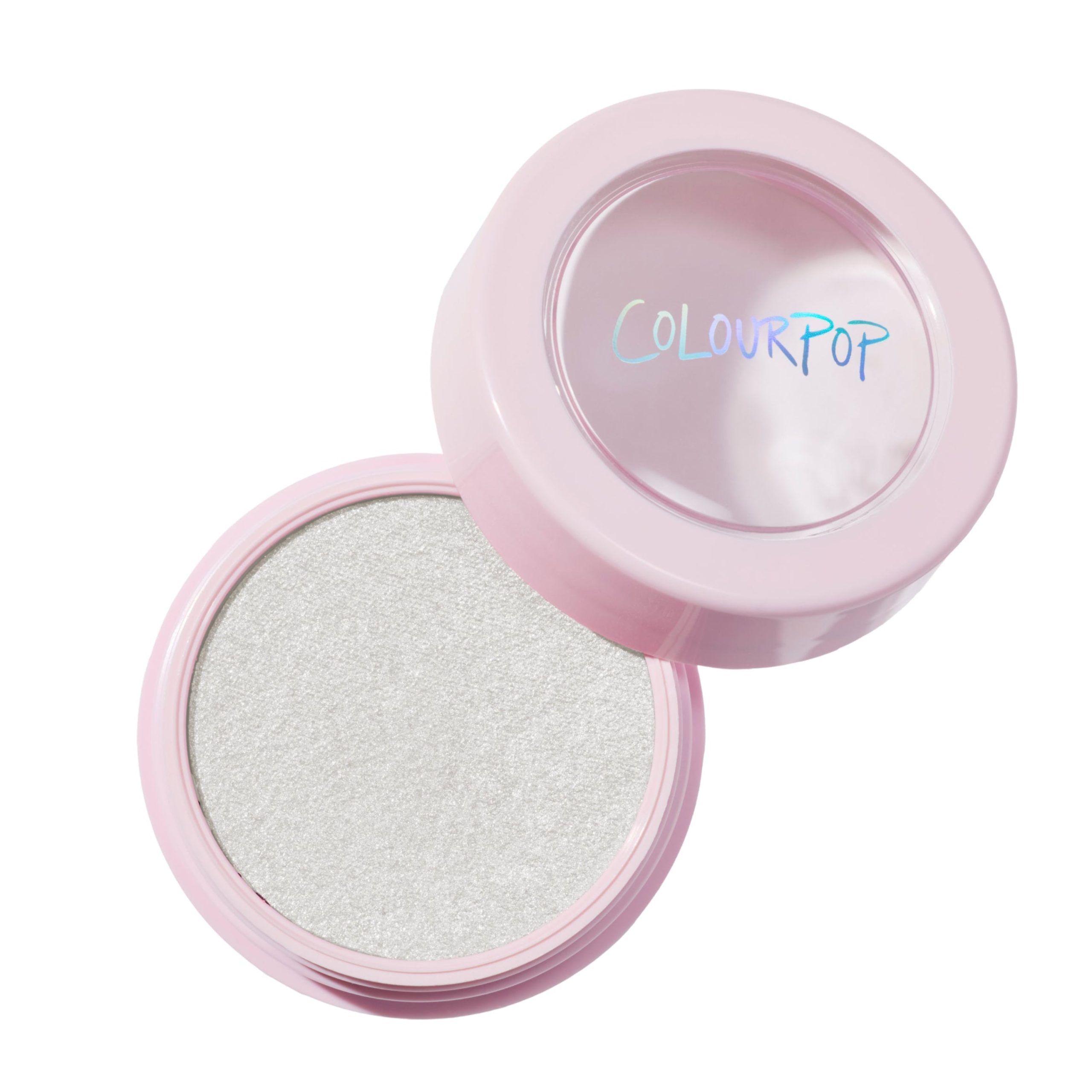 Platinum Aura - Image 7