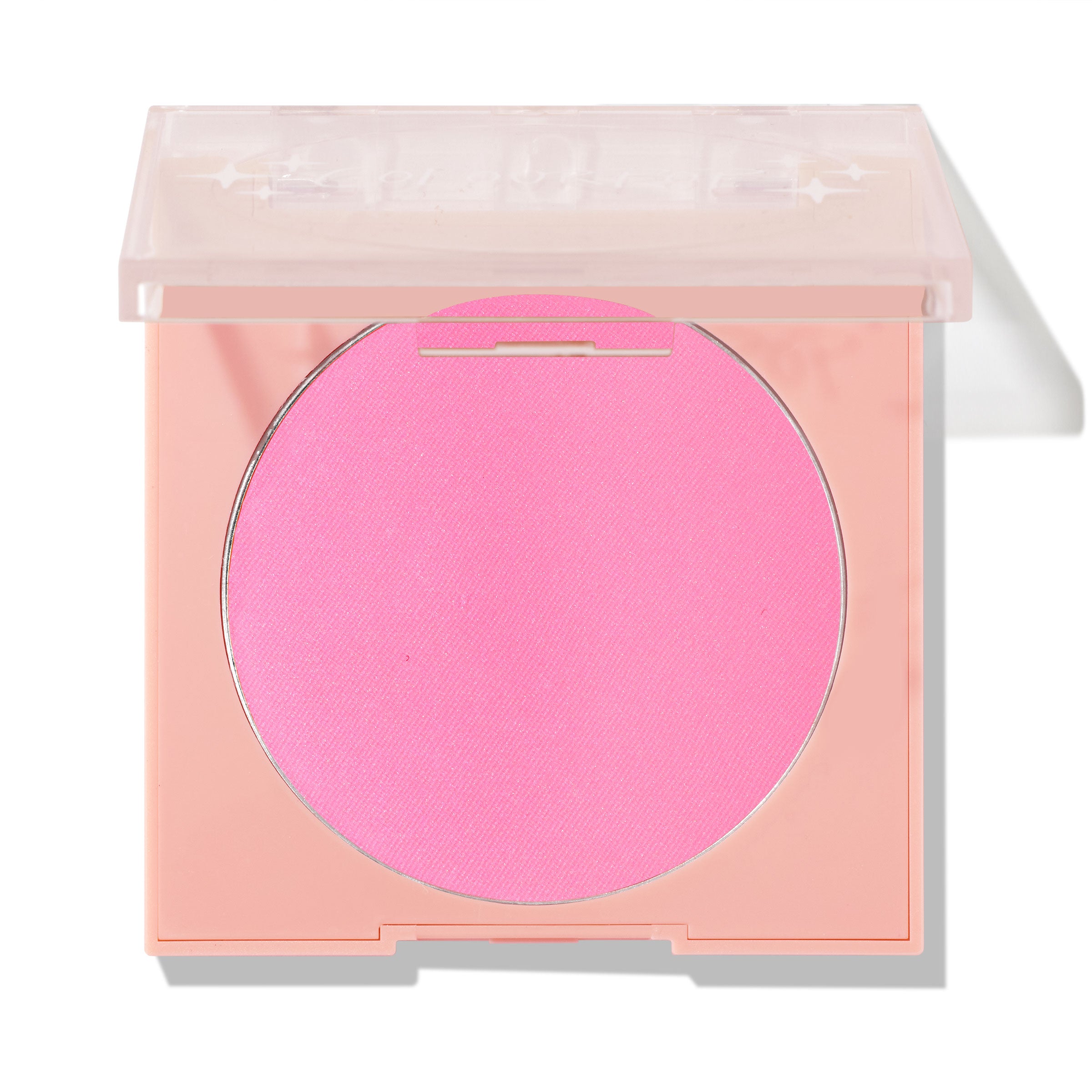 Double Blushed Bundle - Image 5