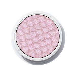 Pink Icing