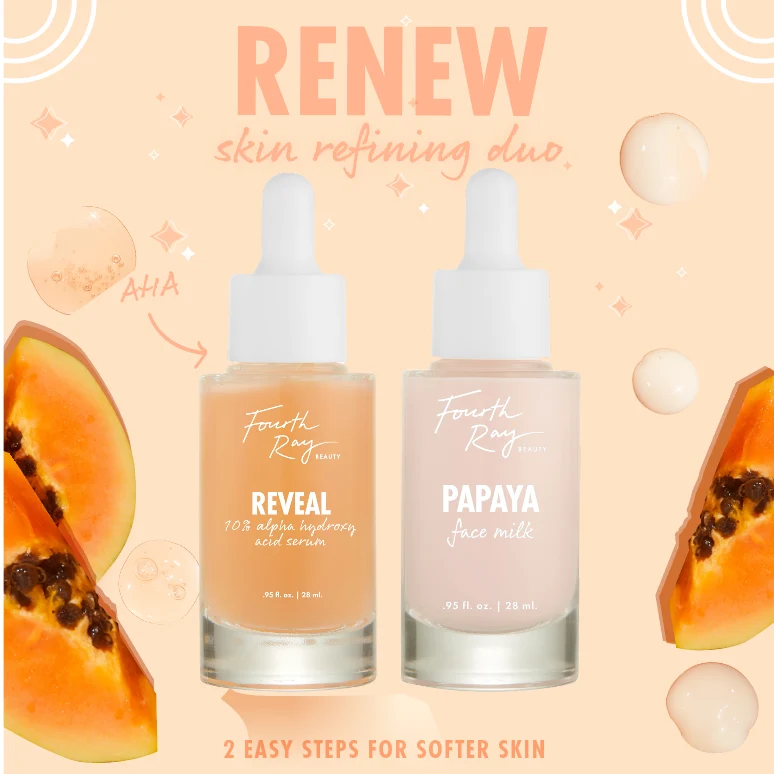 Renew - Image 2