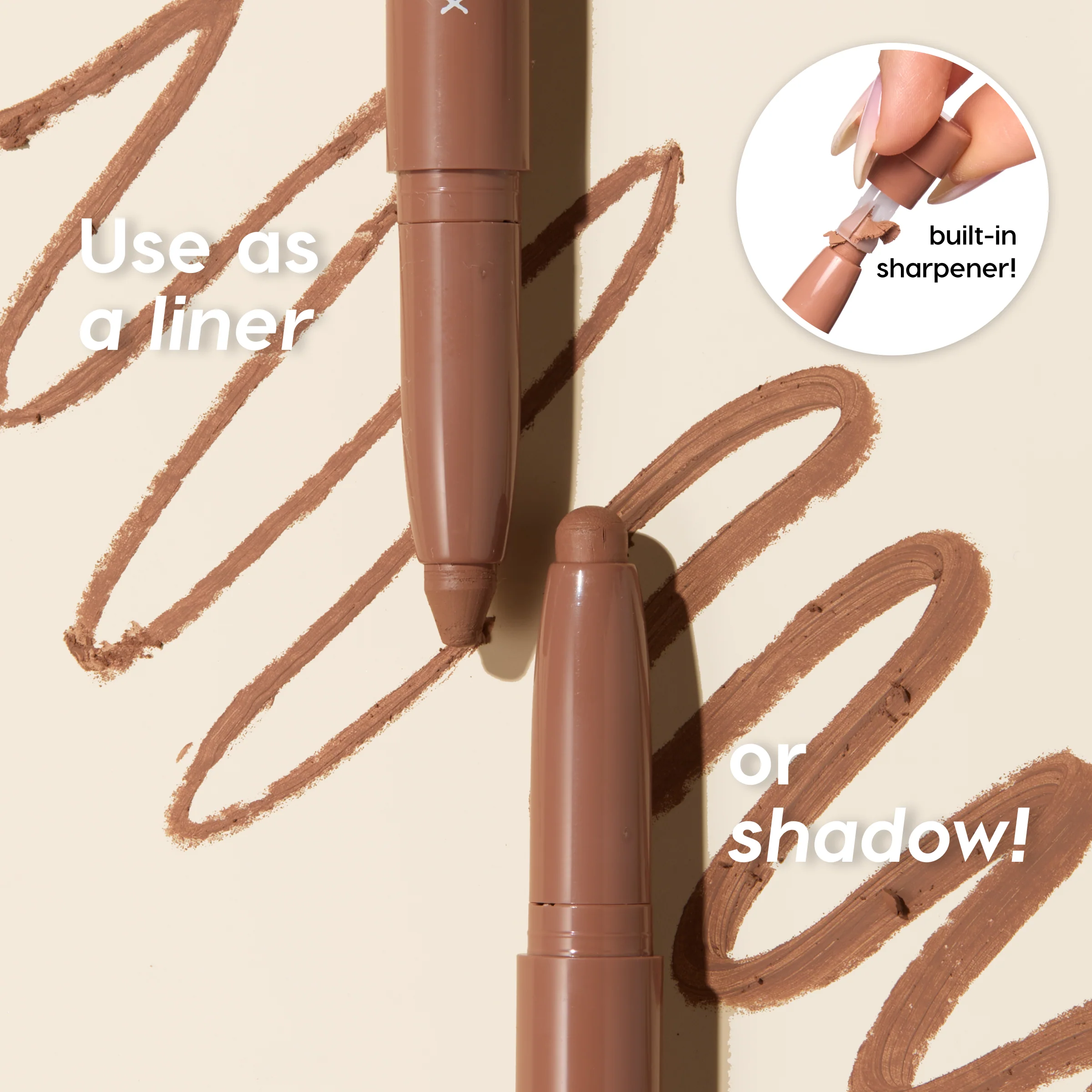 Shadow Stix Trio - Image 6