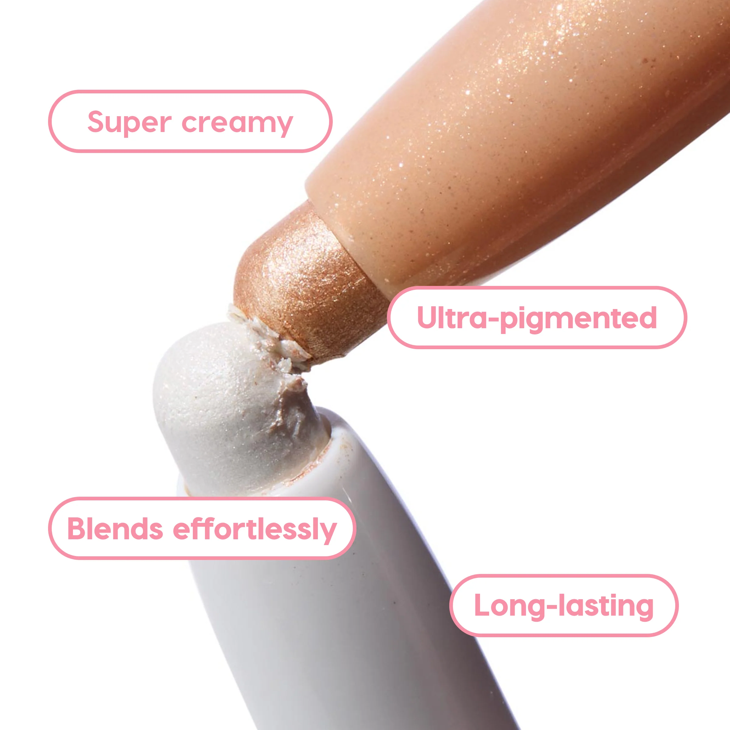 Metallic Neutrals - Image 5