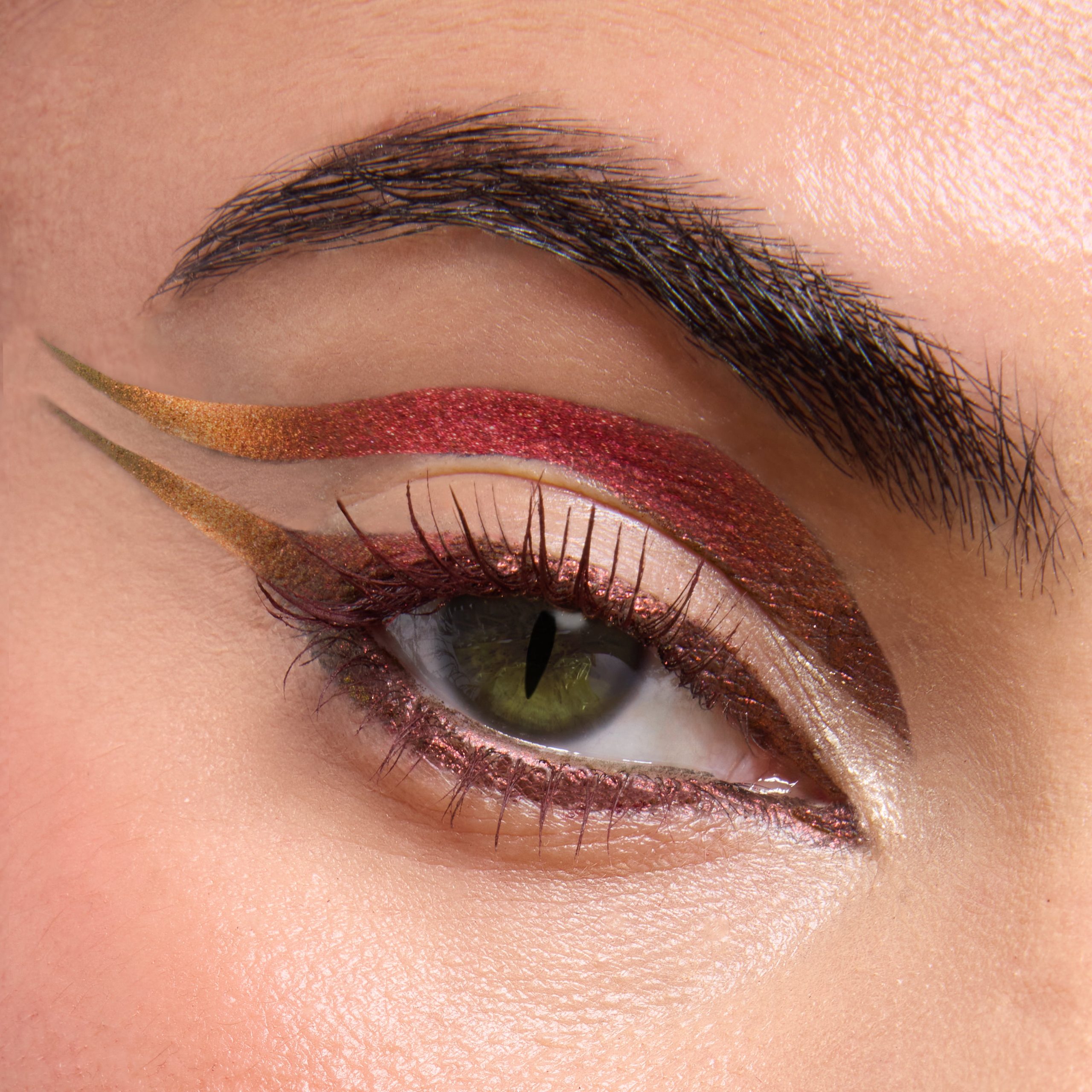 ColourPop X DreamWorks Shrek - Image 3