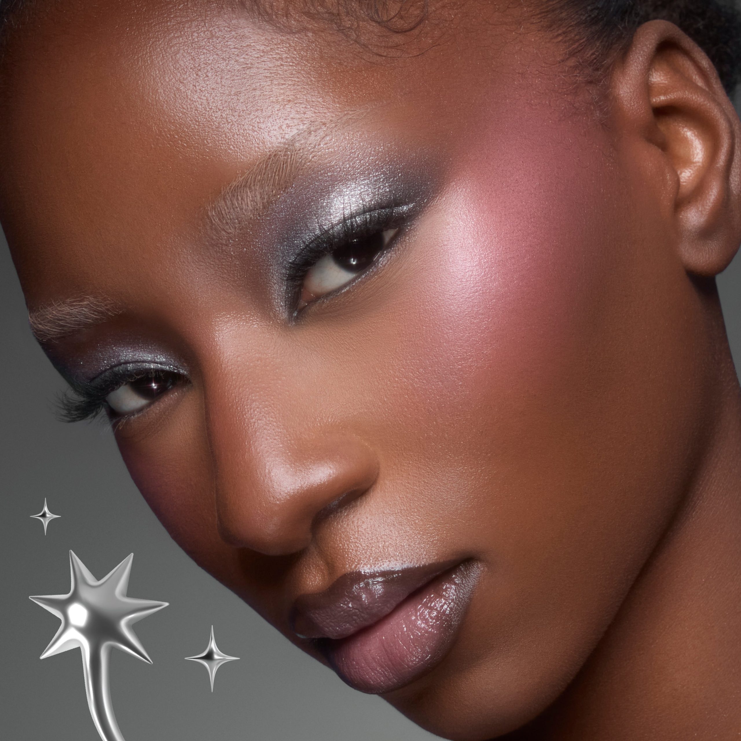 Silver Lining - Image 2