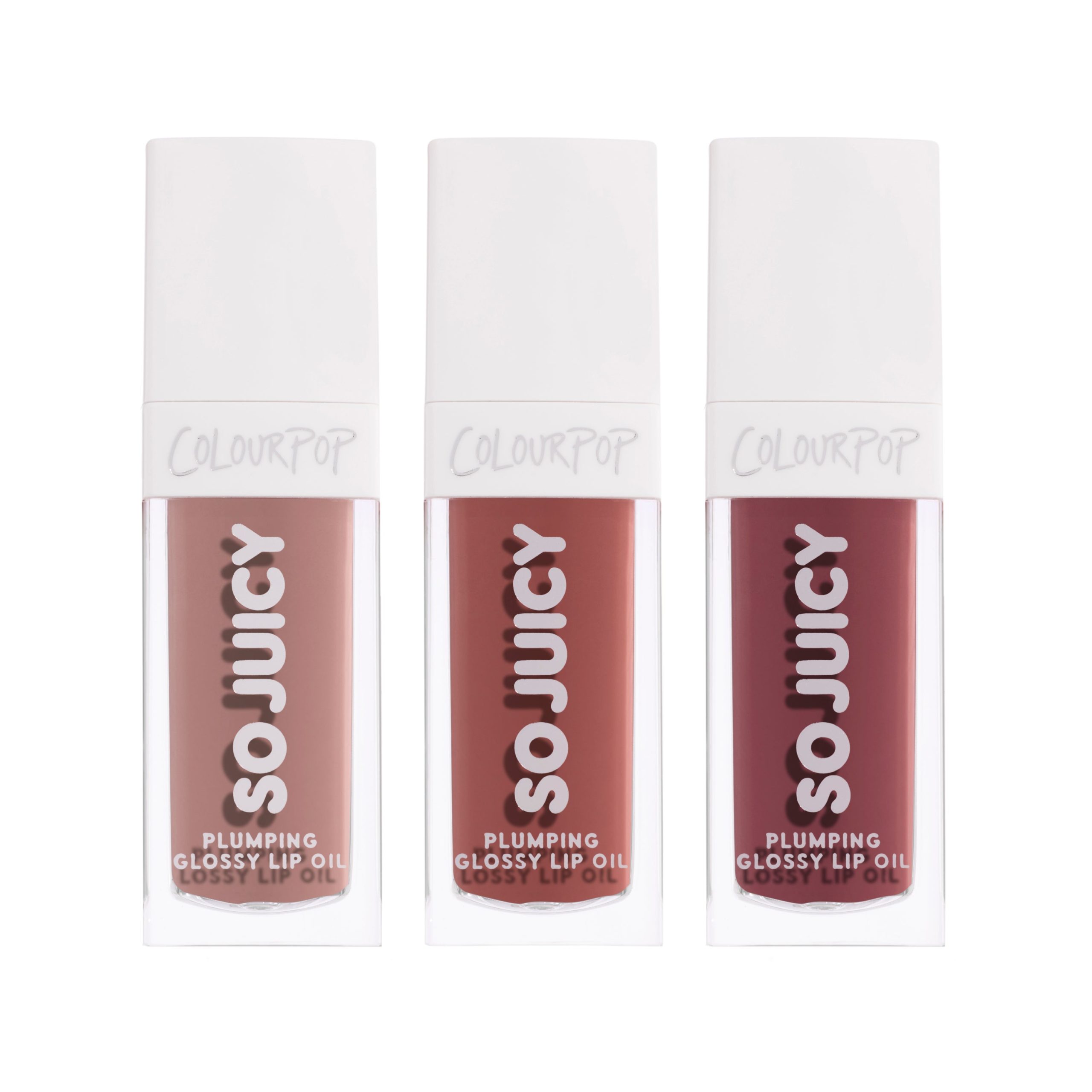 Lucky Stars Bundle - Image 4