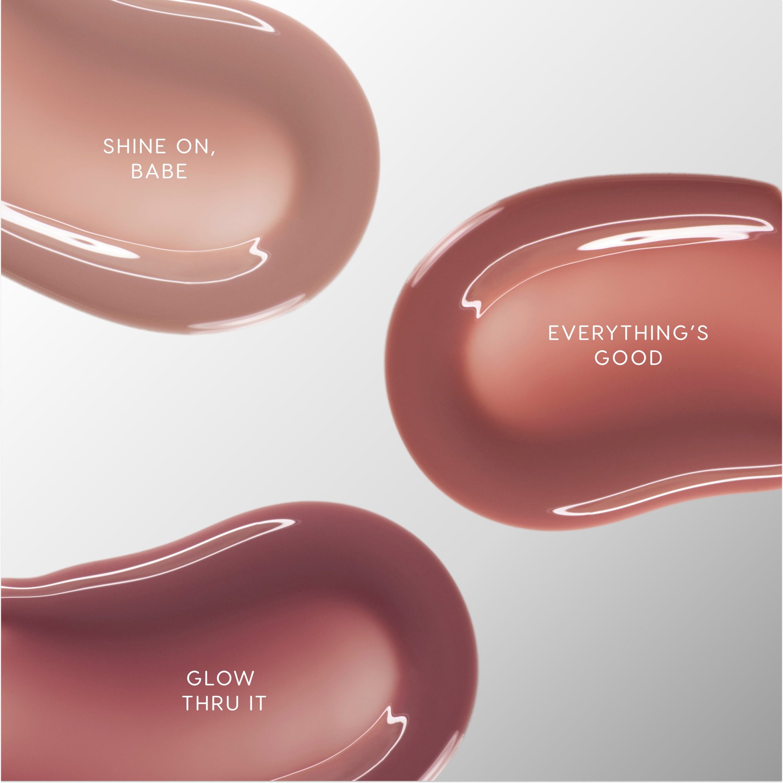 Serving Optimism - Image 7