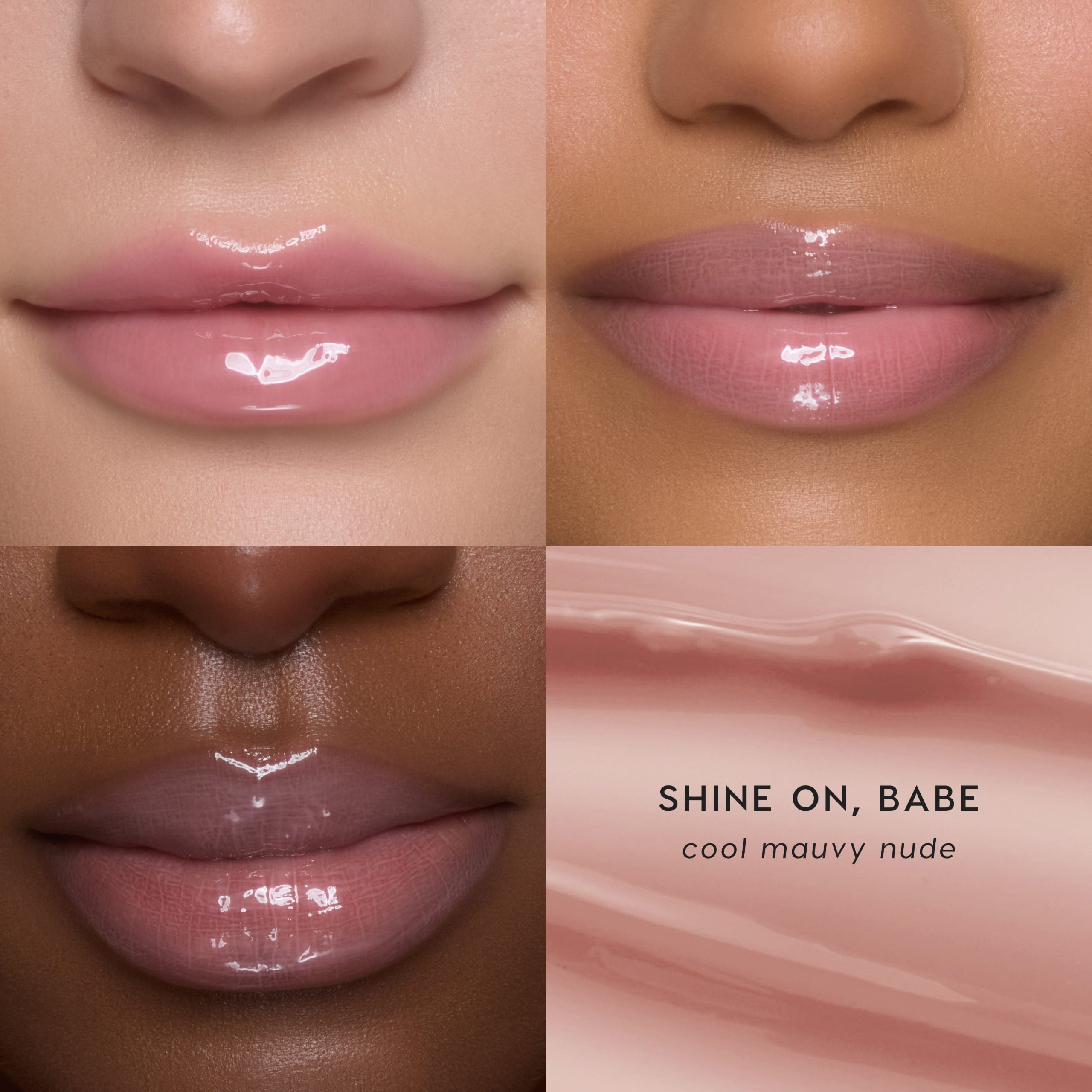 Shine On Babe - Image 3
