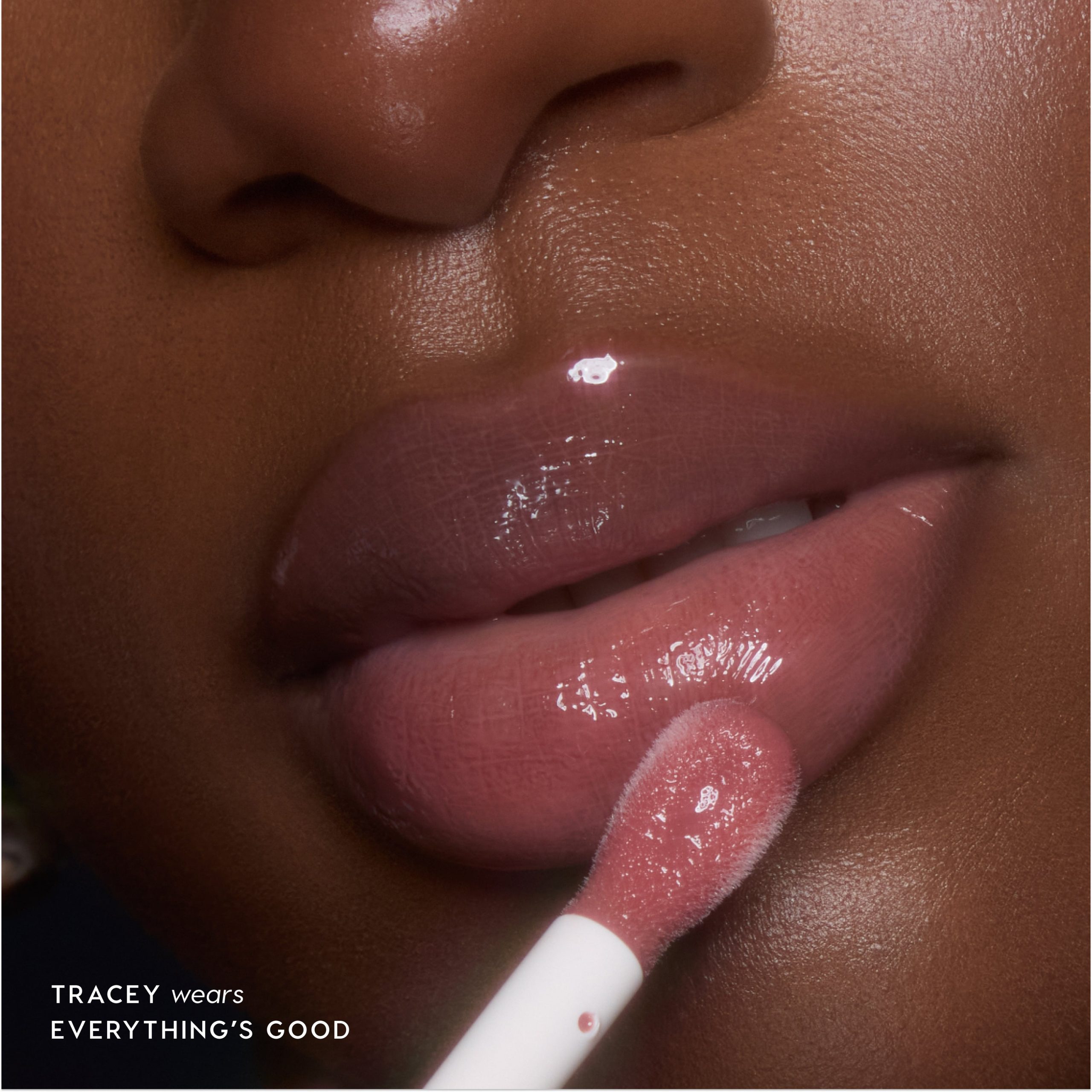 Everything's Good - Image 4
