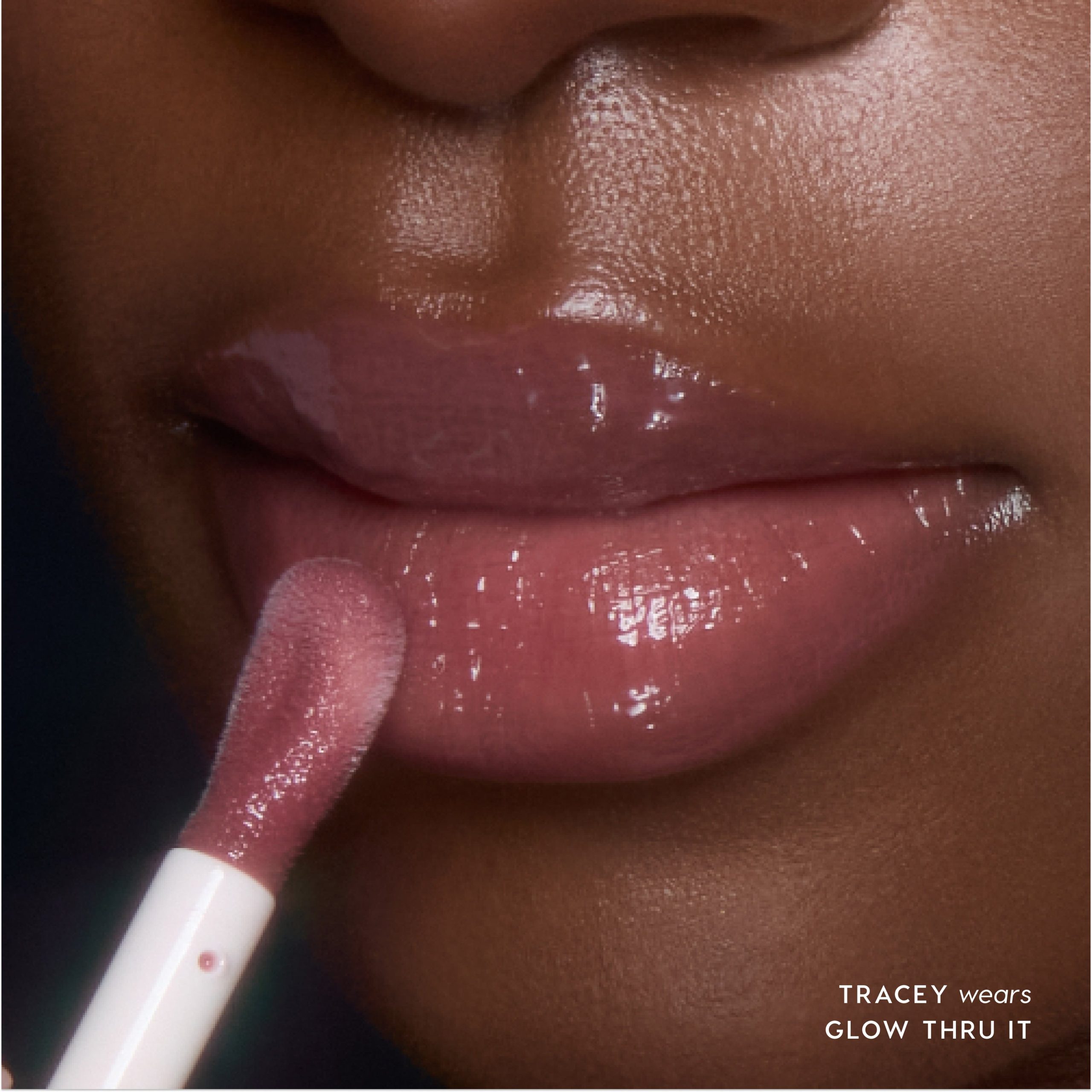 Glow Thru It - Image 4