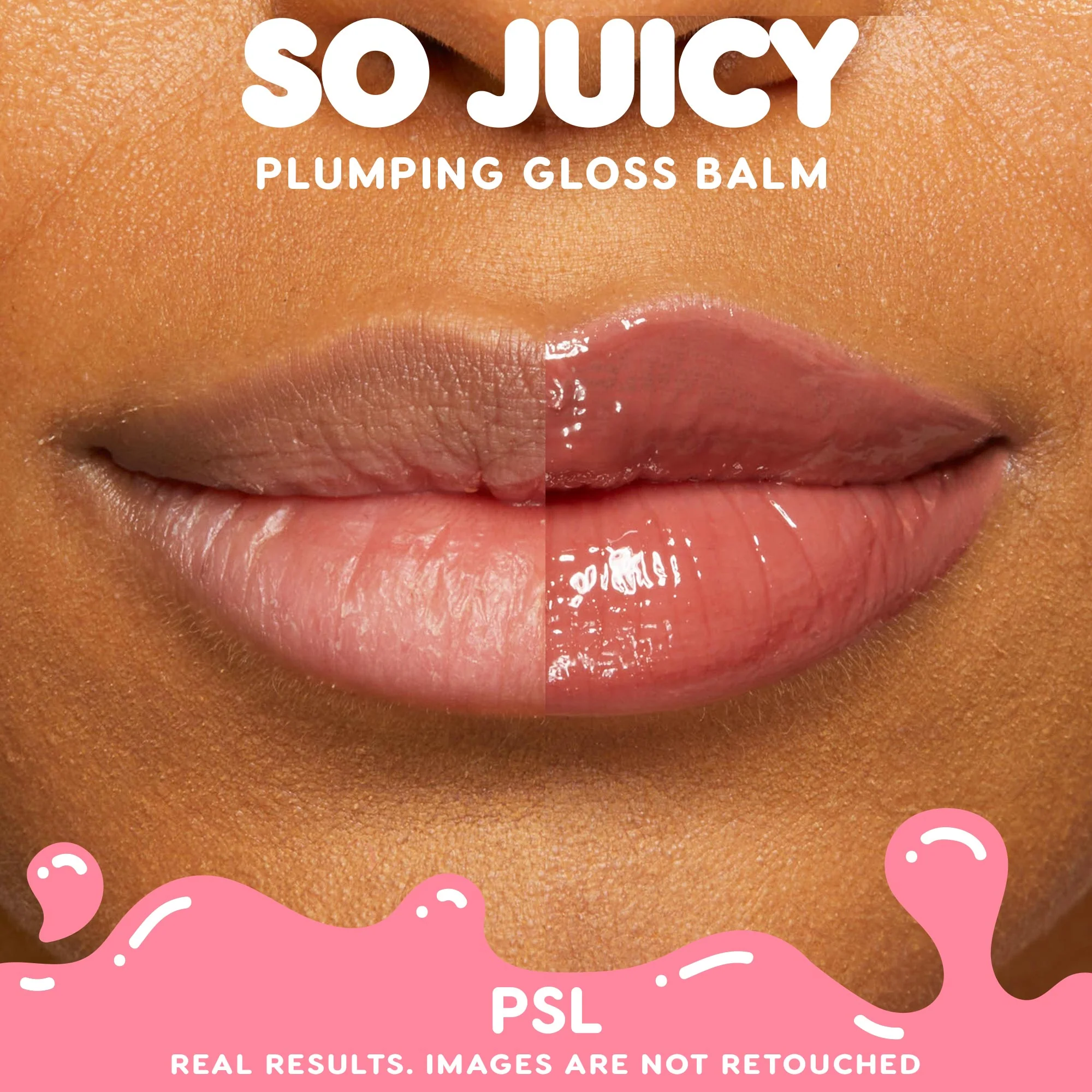 Guava Glaze - Image 7