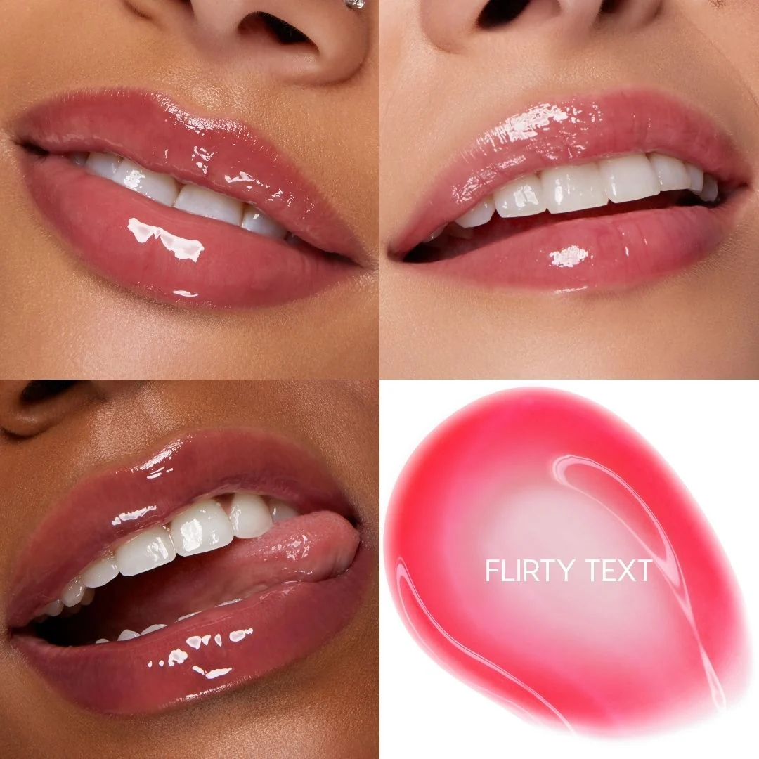 Flirty Text - Image 3