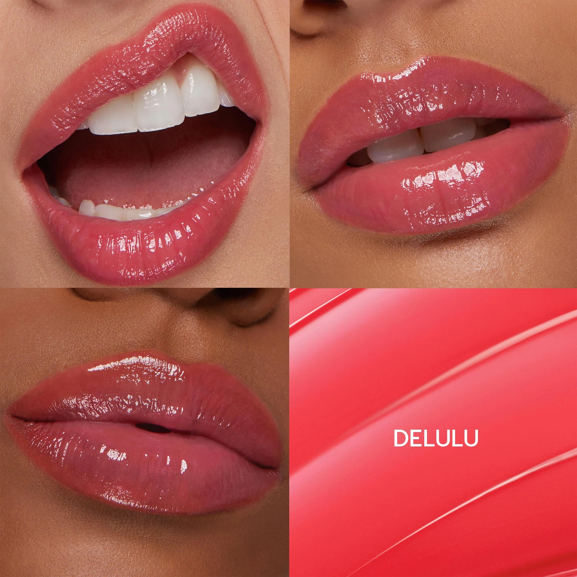 Delulu - Image 2